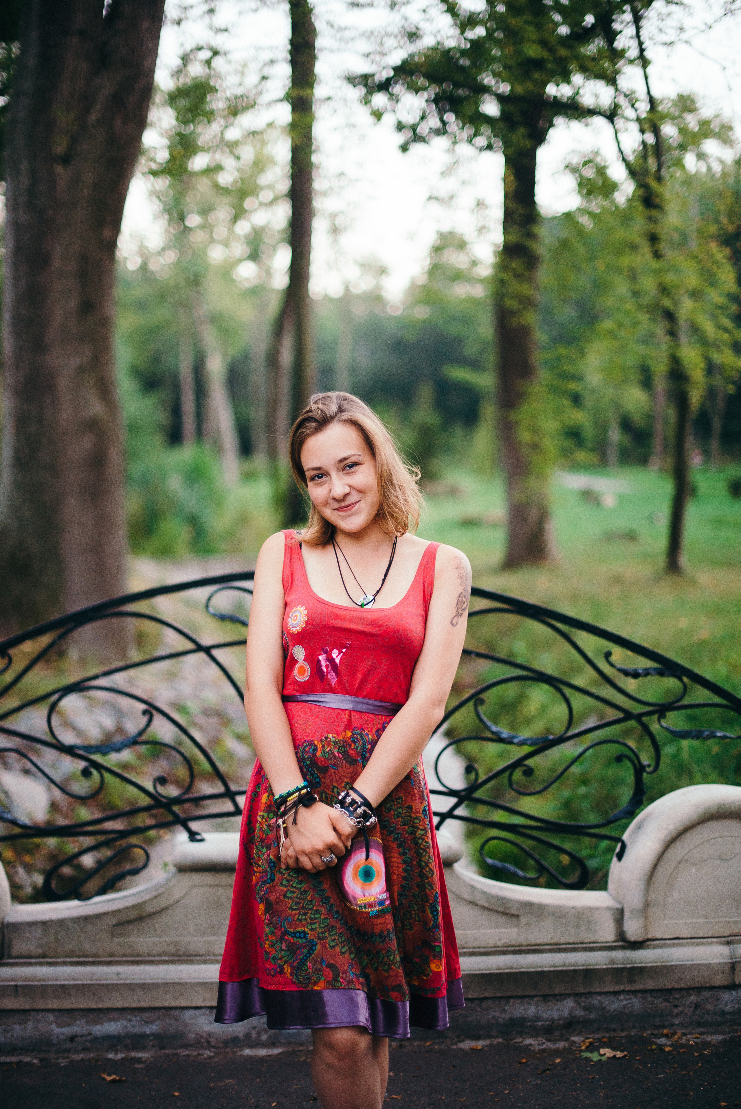 British Columbia Family Photography. Ivan Skufinsky — wedding and family photographer in Vancouver