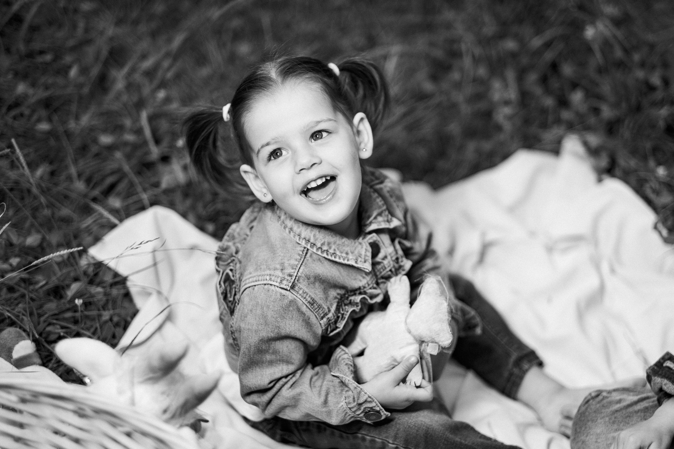 Family STory. Ivan Skufinsky — wedding and family photographer in Vancouver