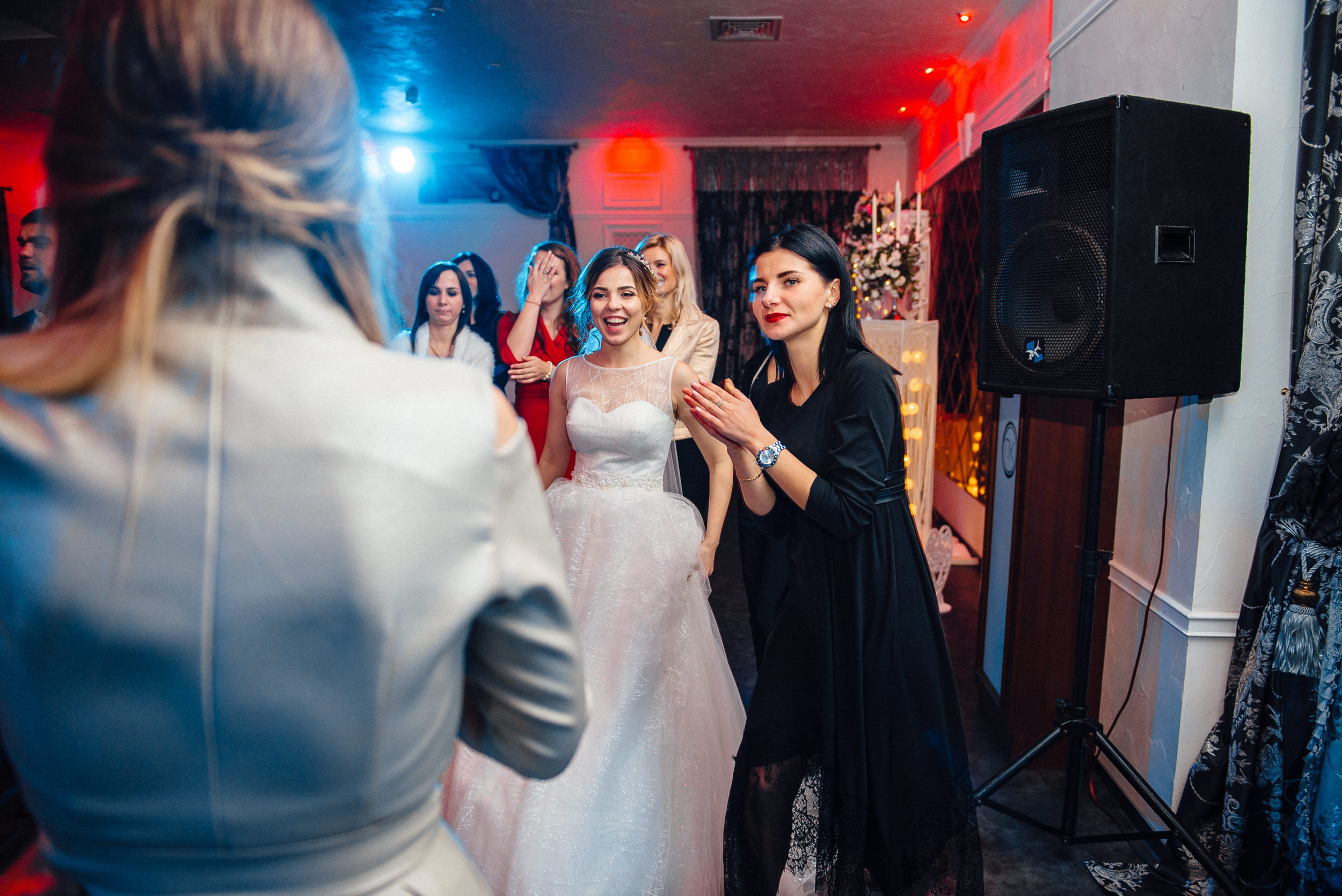 17.11.2018. Ivan Skufinsky — wedding and family photographer in Vancouver