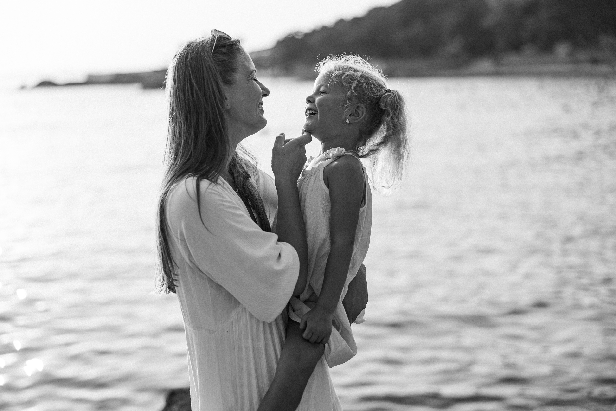 Семейная детская фотосессия Ванкувер. Ivan Skufinsky — wedding and family photographer in Vancouver