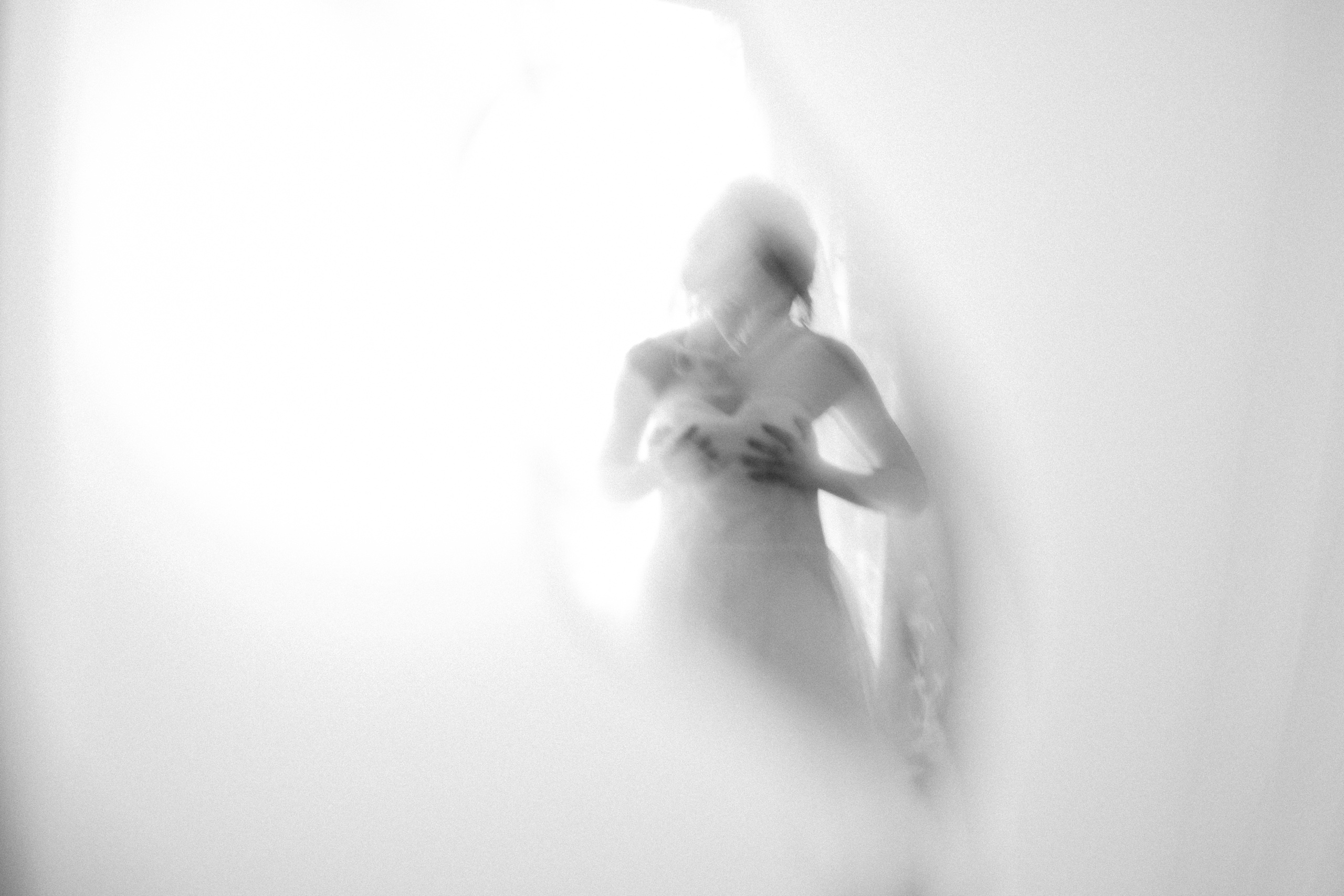 Wedding Story 2.06.2019. Ivan Skufinsky — wedding and family photographer in Vancouver