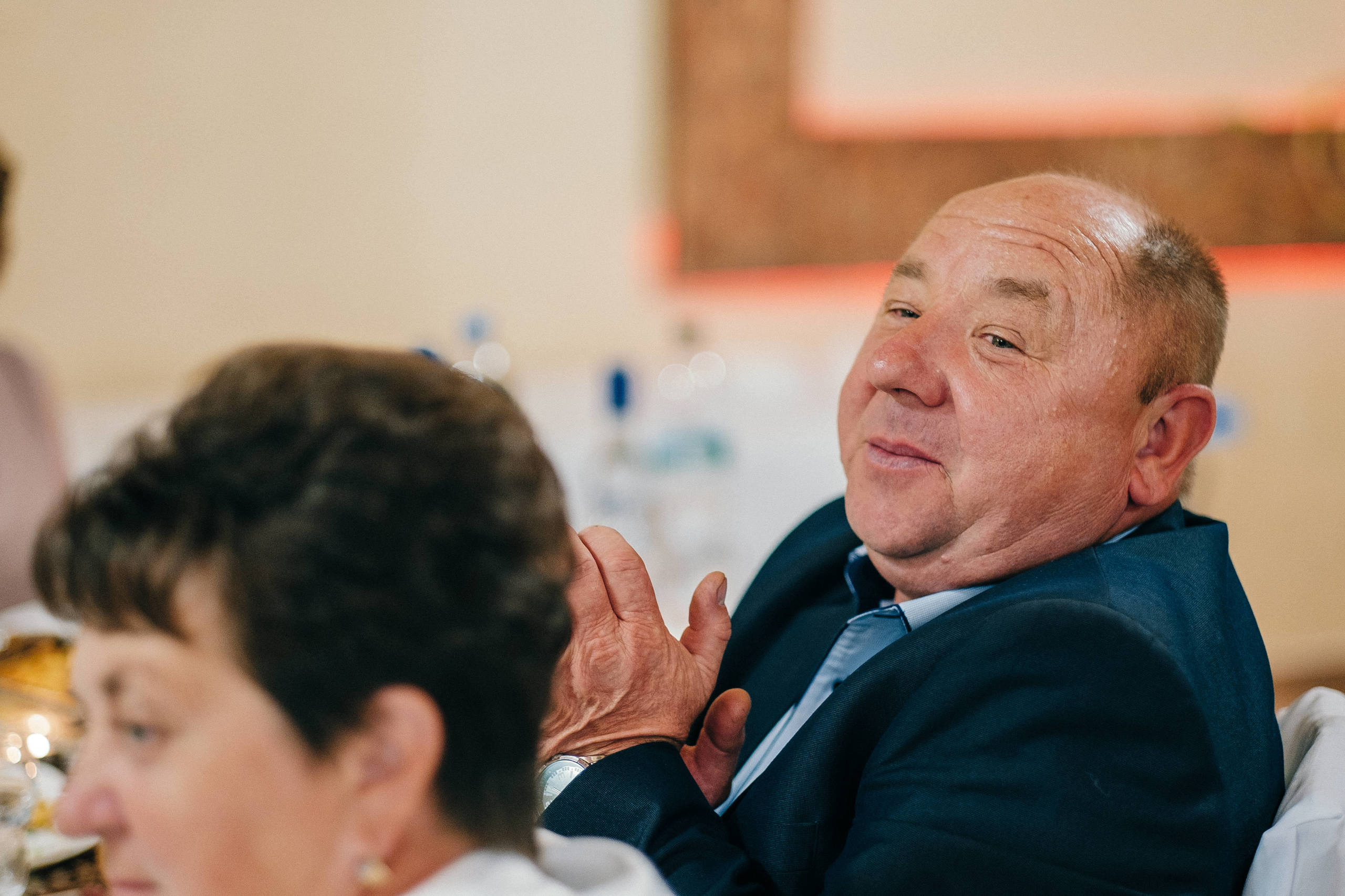 Сергей+Мария 23.09.2018. Ivan Skufinsky — wedding and family photographer in Vancouver