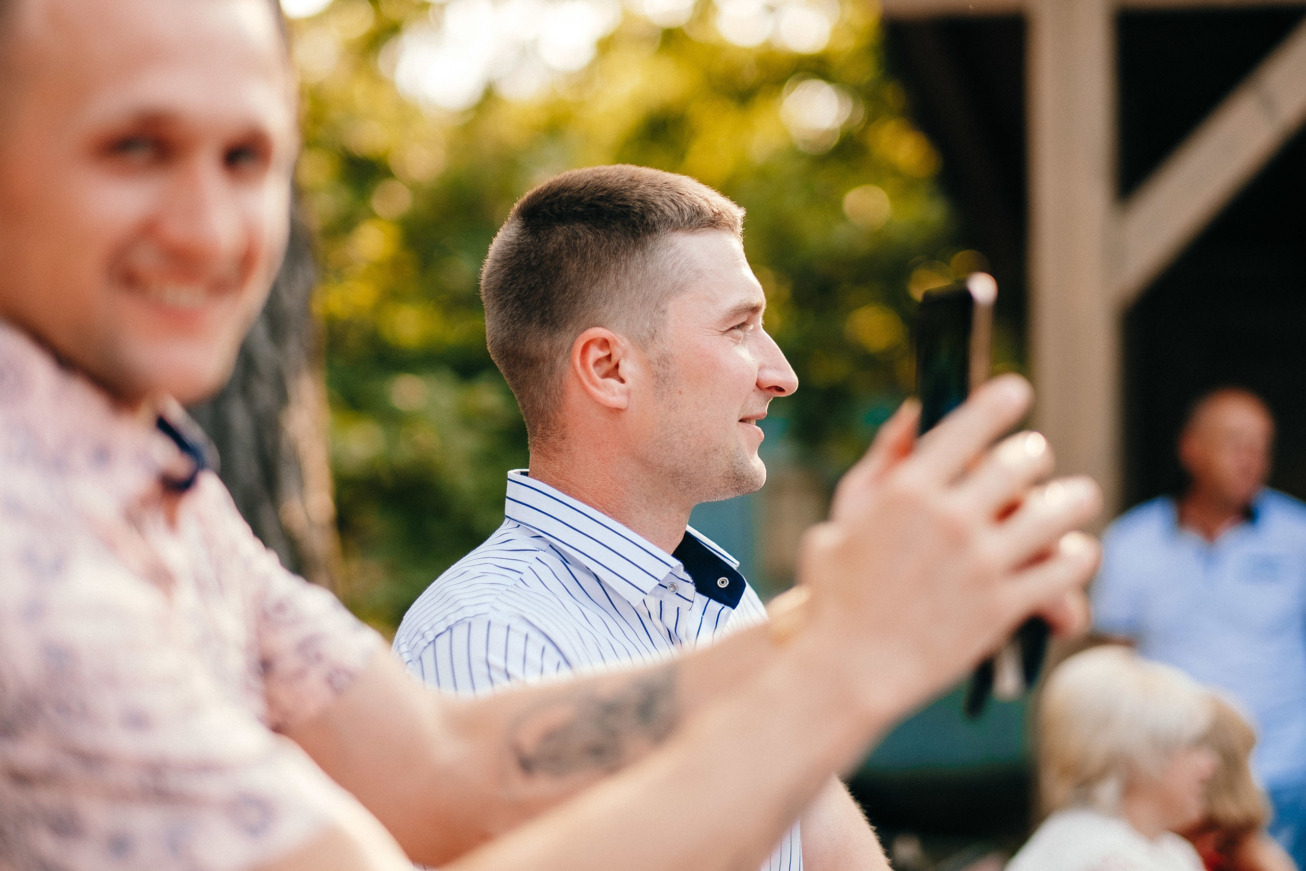 Владимир+Наталья 08.06.19. Ivan Skufinsky — wedding and family photographer in Vancouver