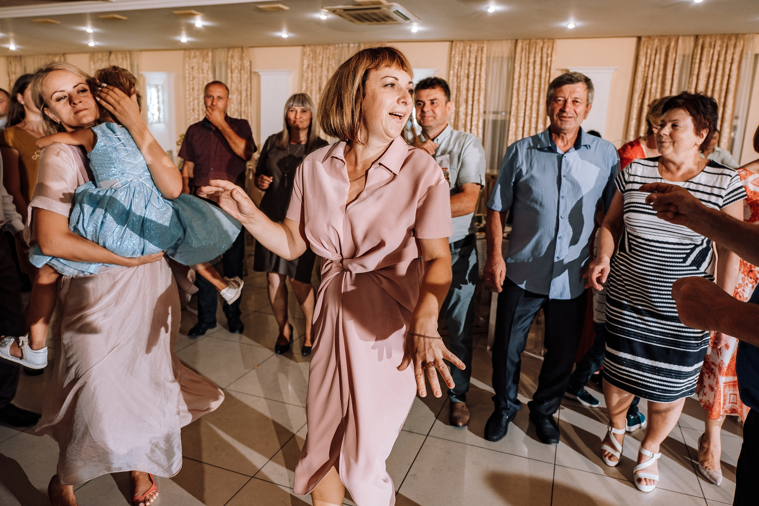 Свадебная история Иван+Ирина. Ivan Skufinsky — wedding and family photographer in Vancouver