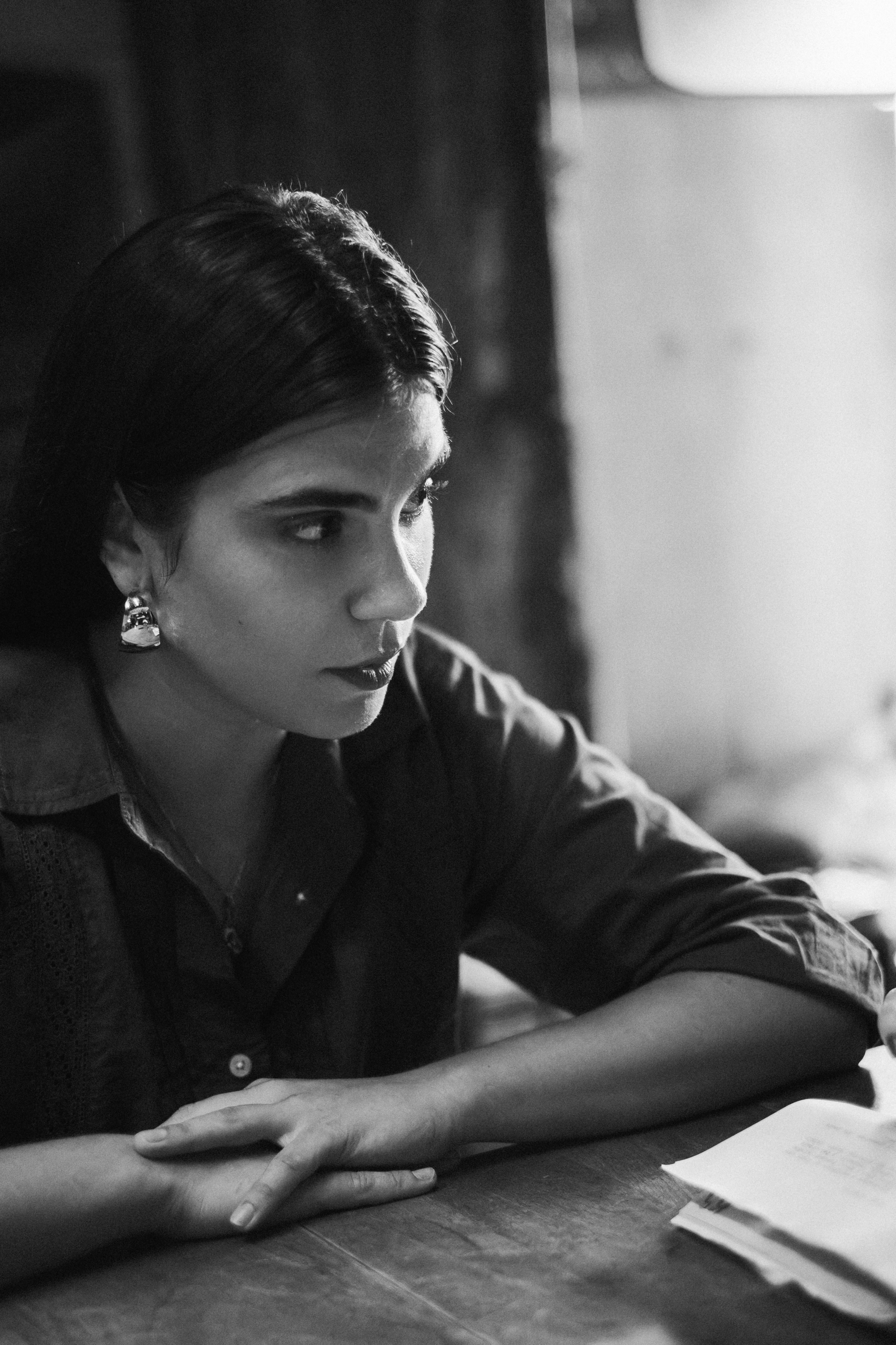 BTS -=NIGHT ROUTINE=- 2024. Ivan Skufinsky — wedding and family photographer in Vancouver