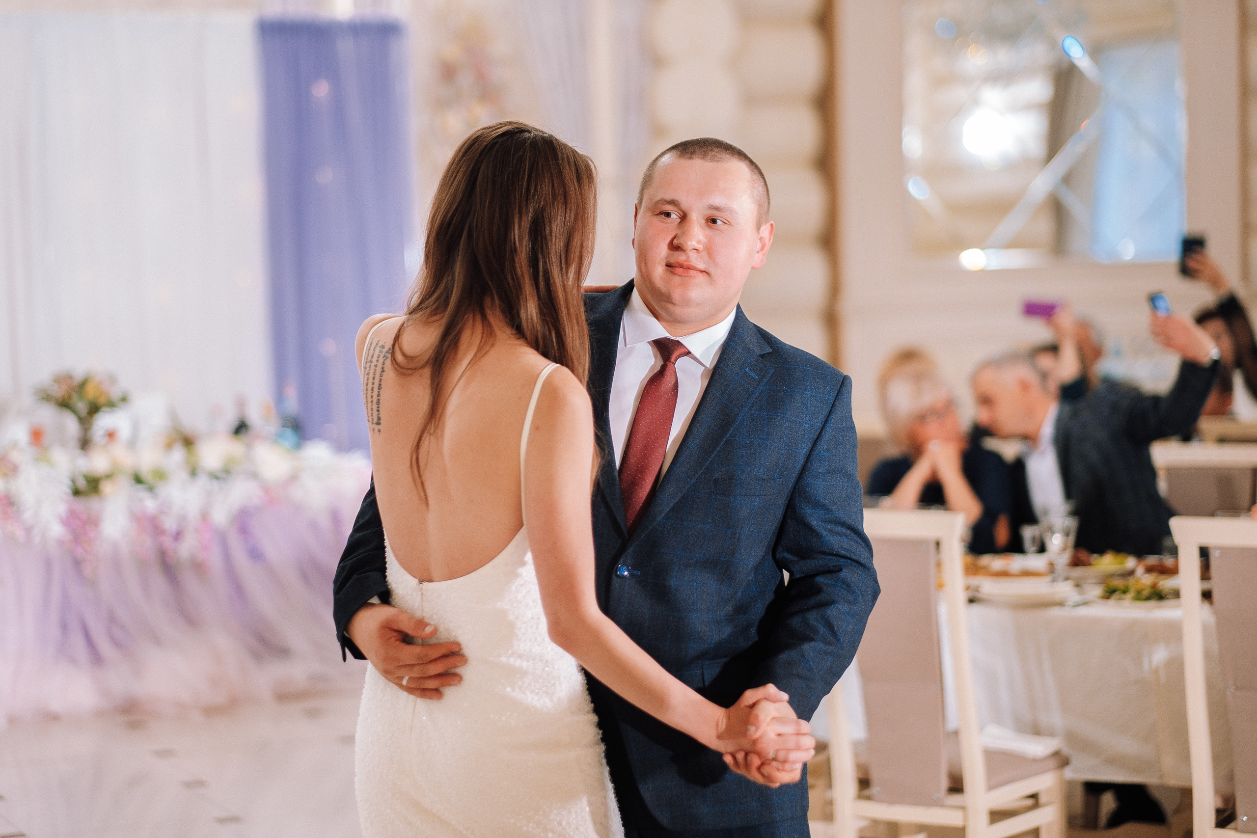 2019.09.28 Wedding Story DA Versal. Ivan Skufinsky — wedding and family photographer in Vancouver