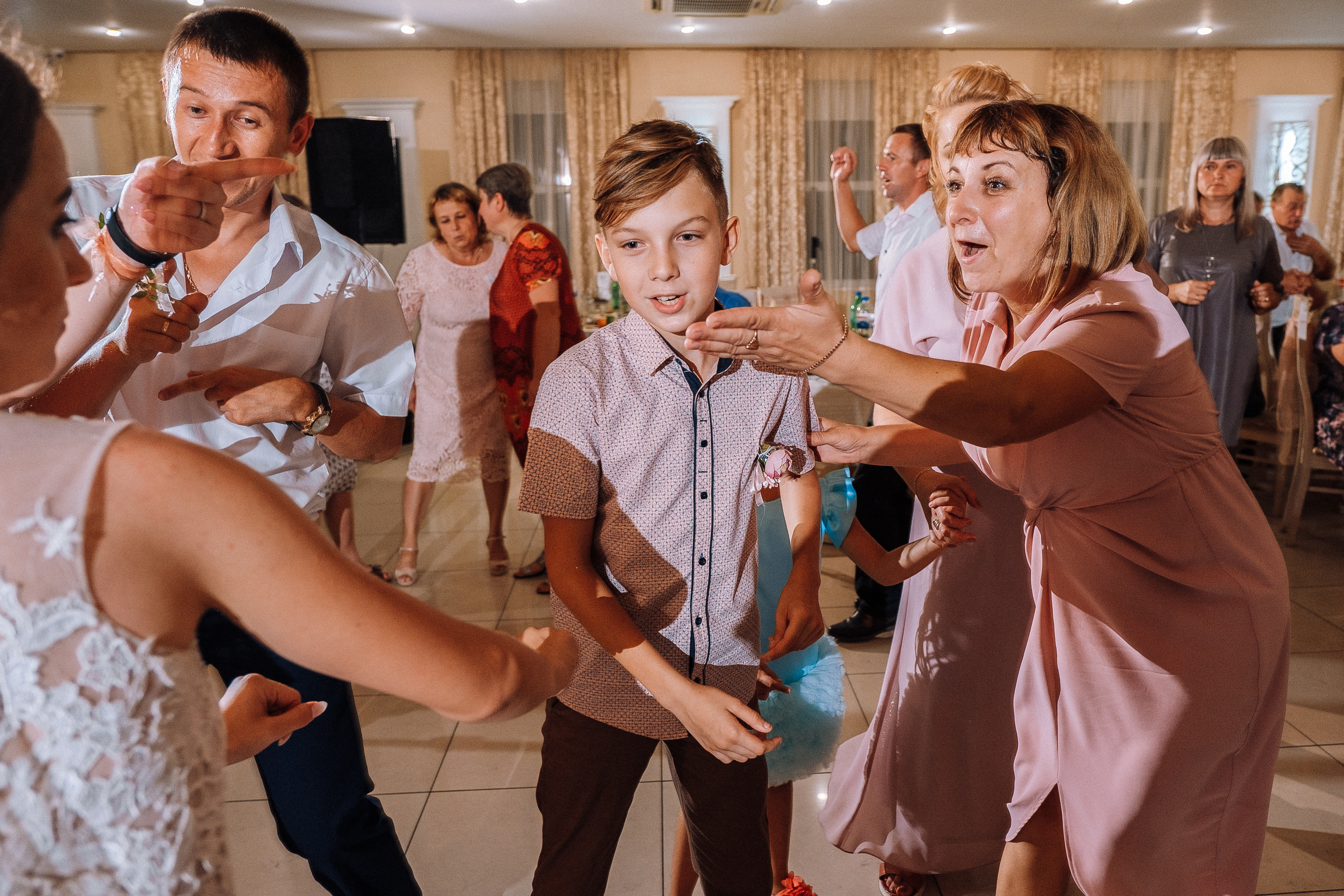 Свадебная история Иван+Ирина. Ivan Skufinsky — wedding and family photographer in Vancouver