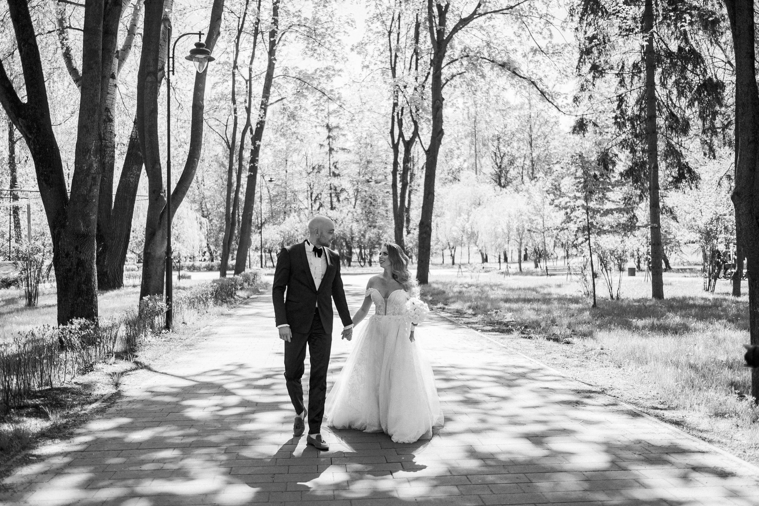 Wedding photographer in Vancouver BC. Весільний фотограф у Ванкувер. Ivan Skufinsky — wedding and family photographer in Vancouver