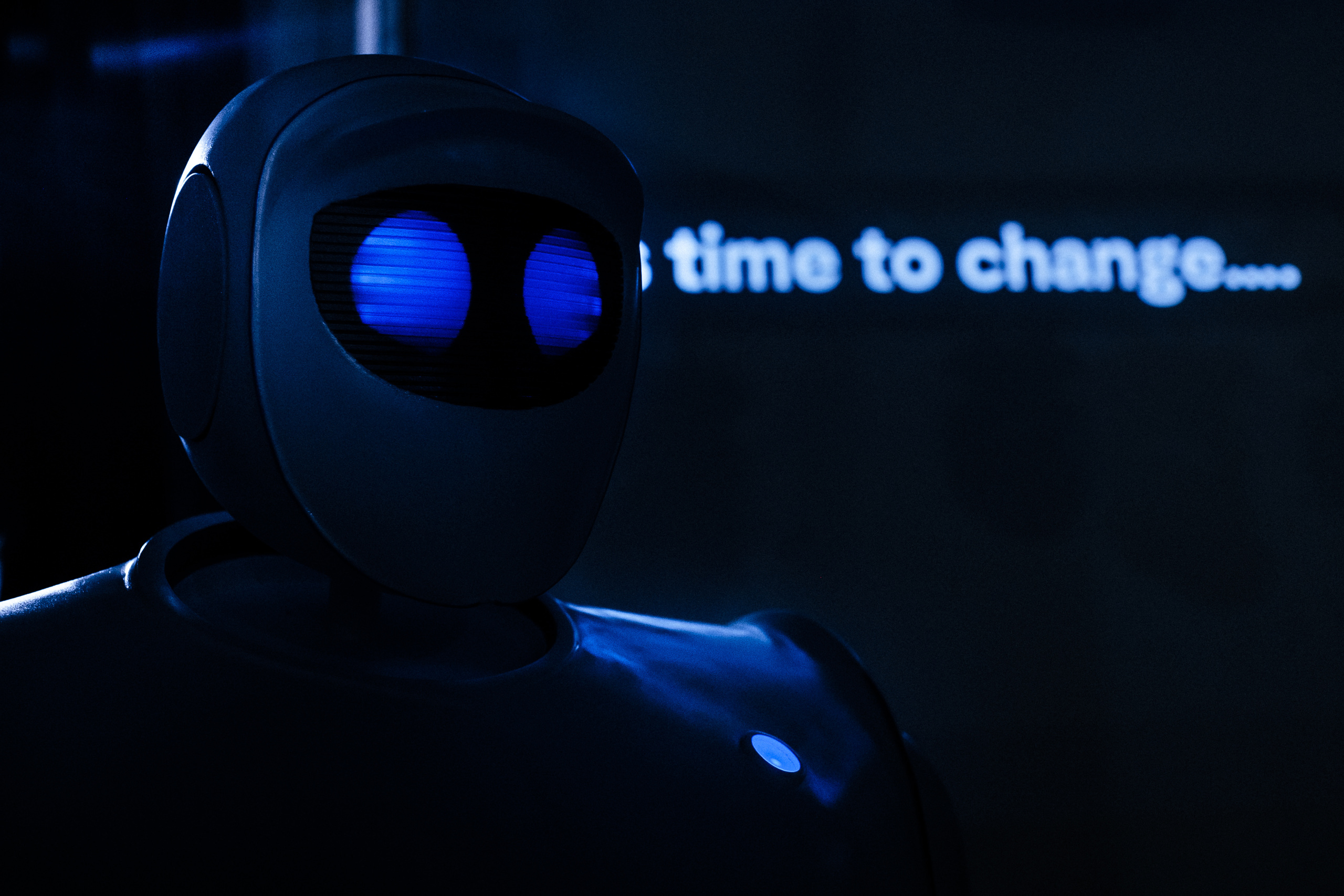 ZEO Alliance 24.10.19 party. Ivan Skufinsky — wedding and family photographer in Vancouver