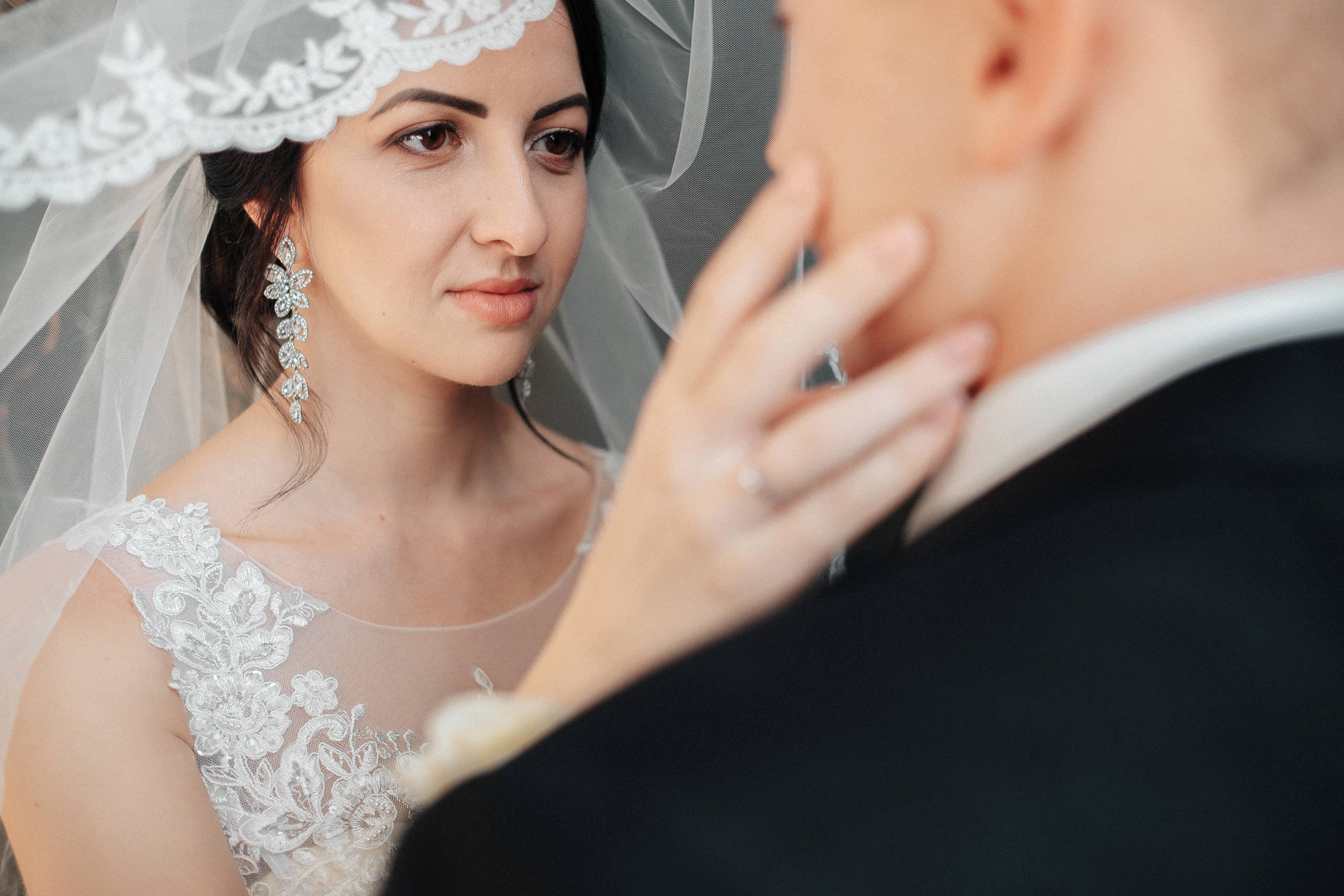 6.10.2018. Ivan Skufinsky — wedding and family photographer in Vancouver