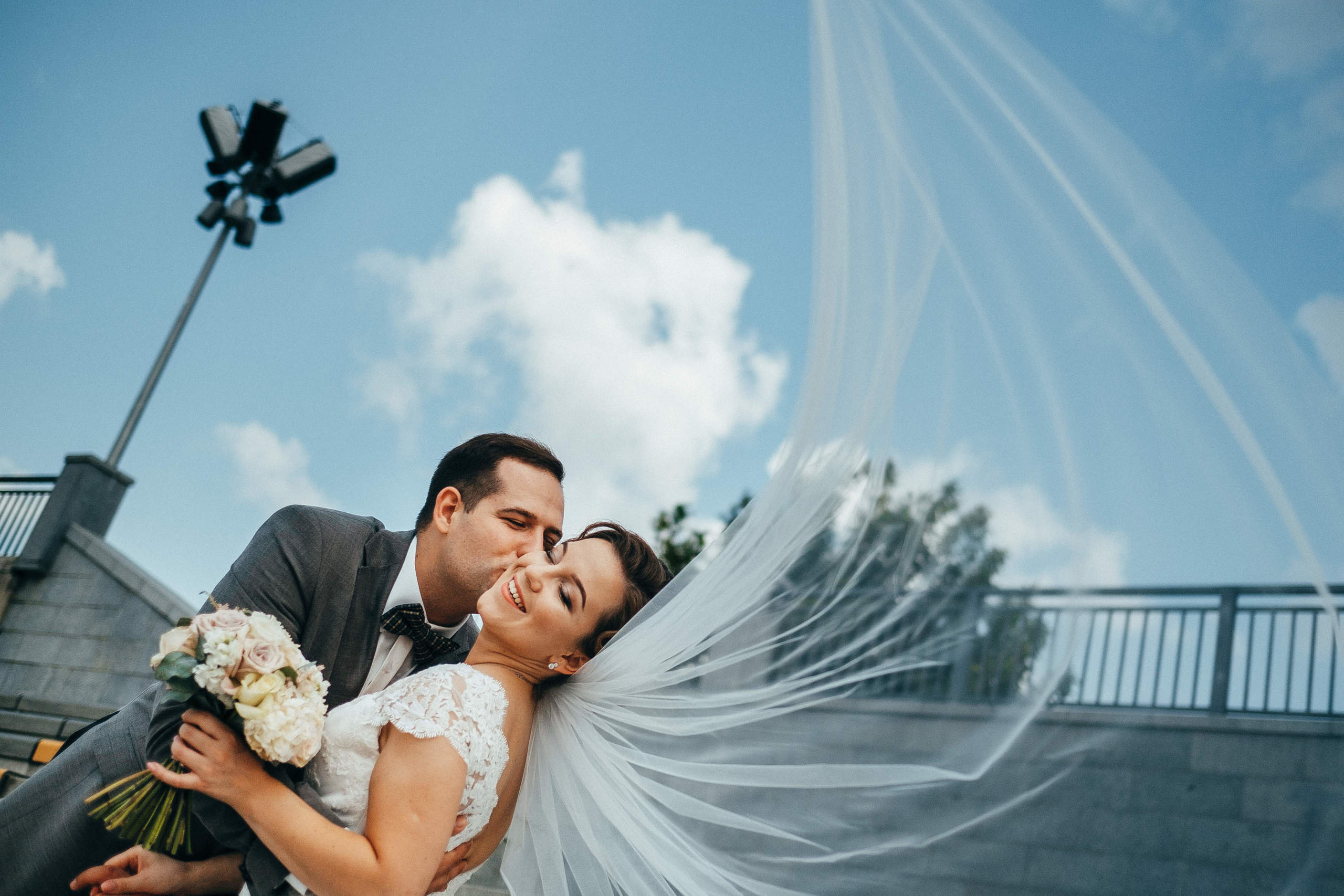 Евгений+Виктория 21.07.2018. Ivan Skufinsky — wedding and family photographer in Vancouver