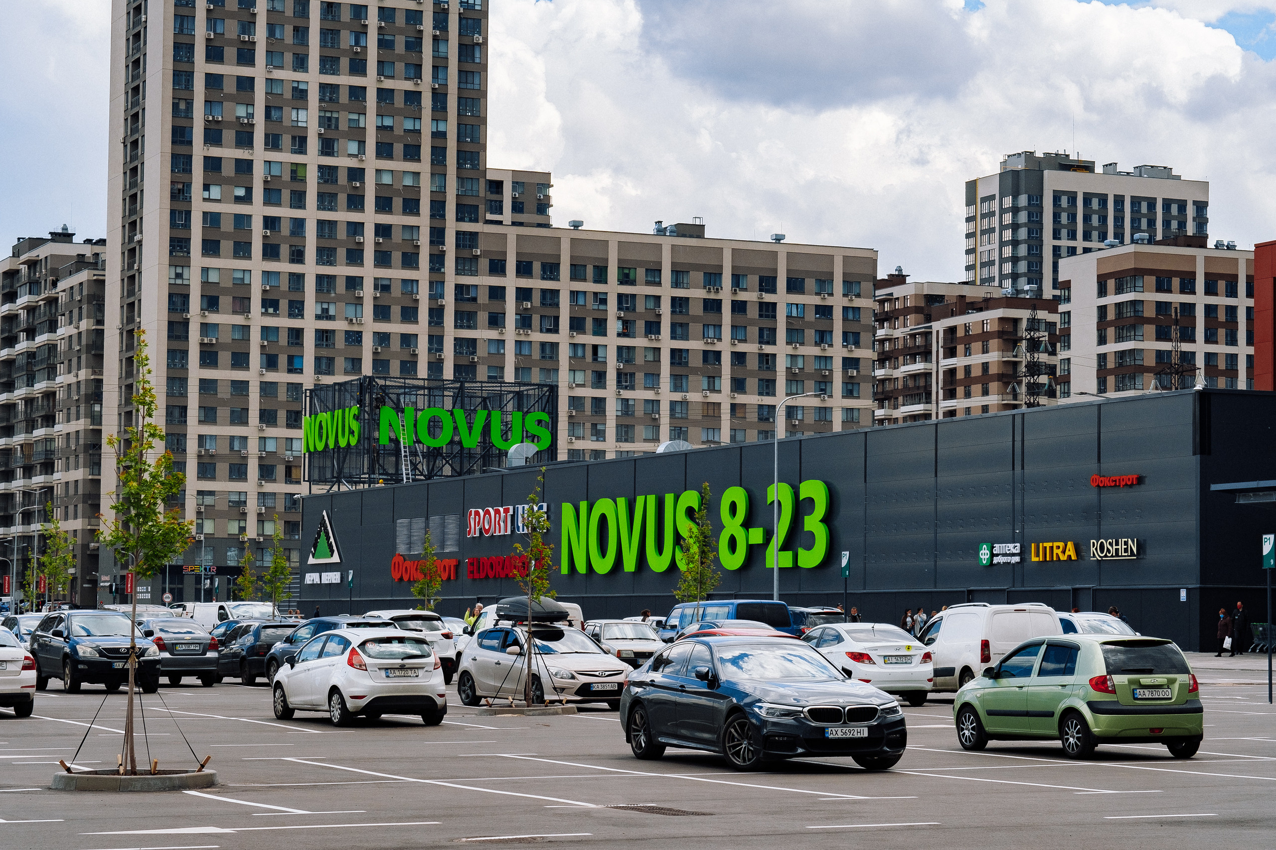 Retroville интерьер экстерьер. Ivan Skufinsky — wedding and family photographer in Vancouver