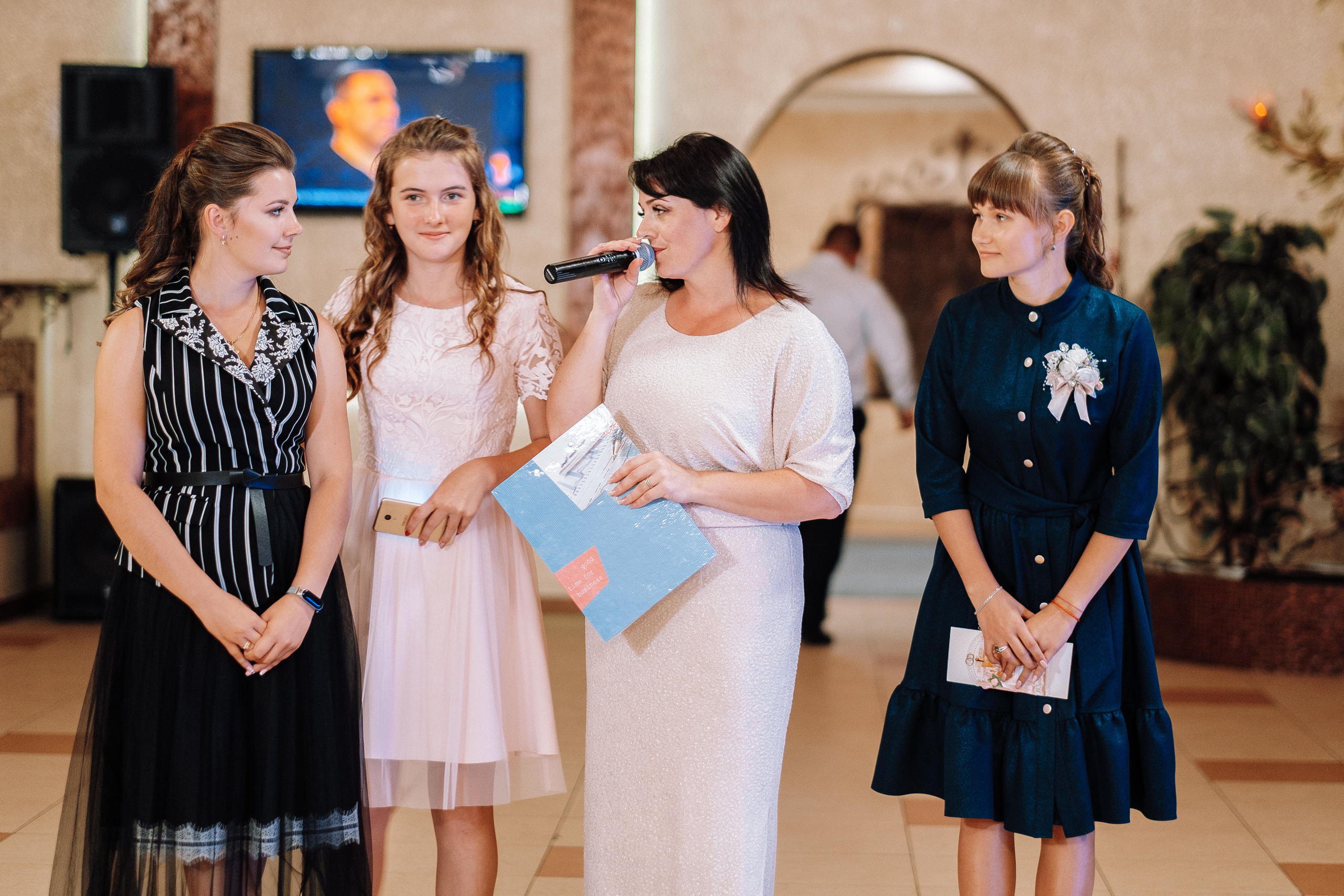 Свадебная история Влад+Яна. Ivan Skufinsky — wedding and family photographer in Vancouver