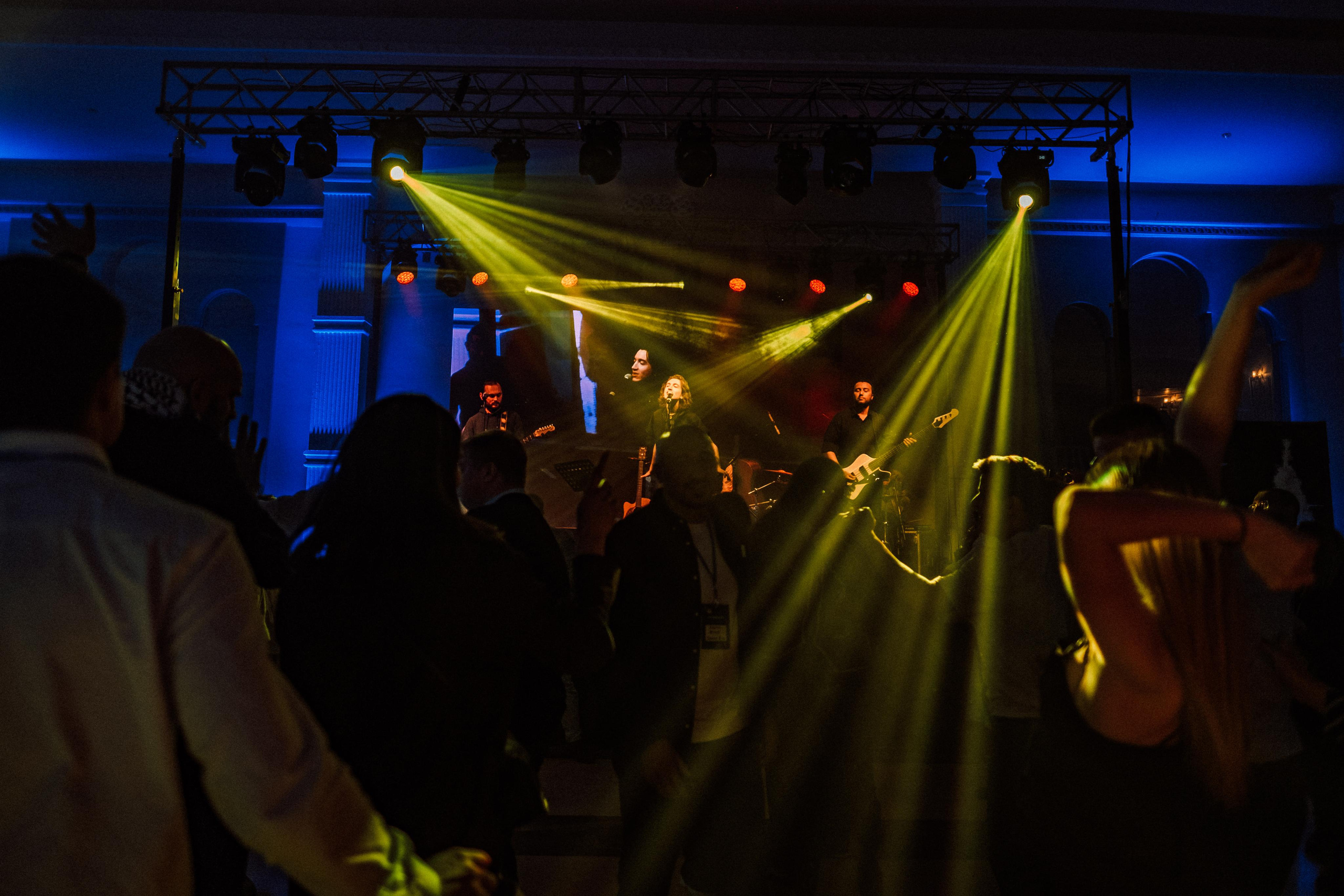 Event photographer in Vancouver Burnaby BC. Ivan Skufinsky — wedding and family photographer in Vancouver