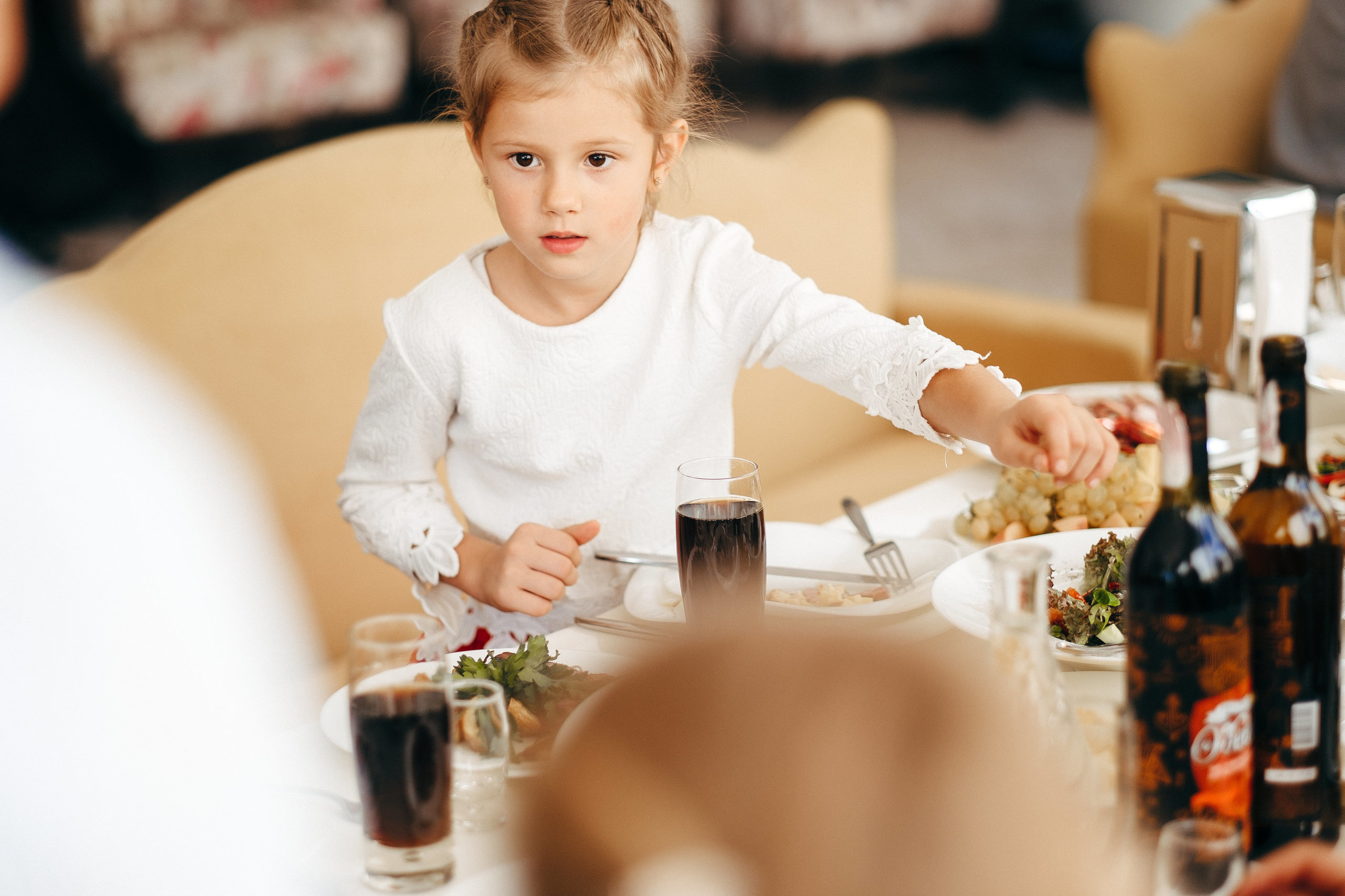 6.10.2018. Ivan Skufinsky — wedding and family photographer in Vancouver