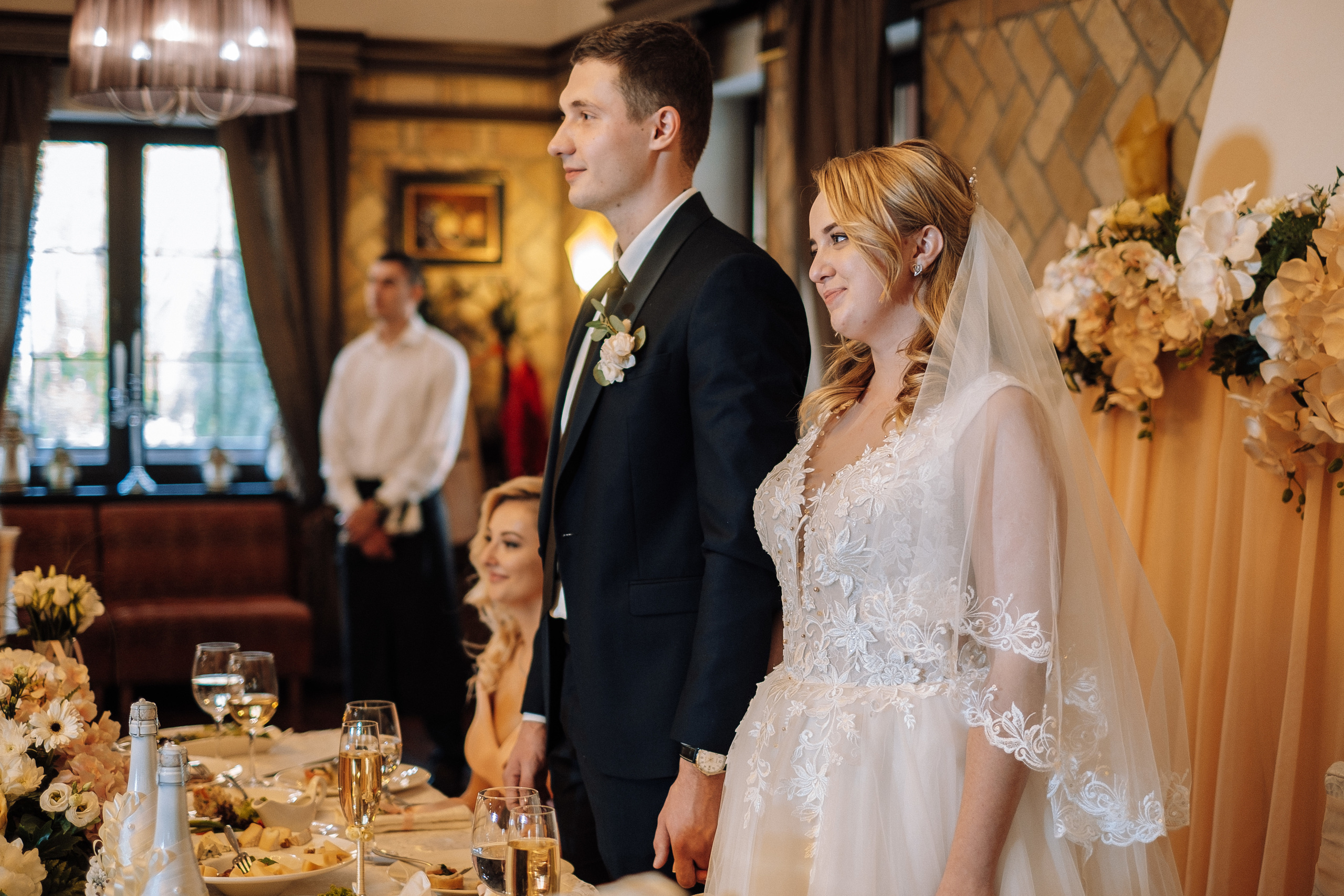 2019 19.10 WeddingStory Евгений+Юлия. Ivan Skufinsky — wedding and family photographer in Vancouver