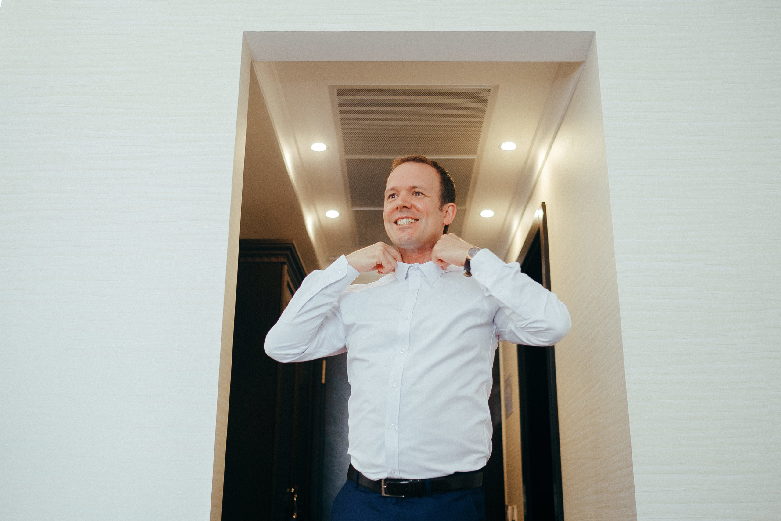 Silven+Olga Киев 17.08.2018. Ivan Skufinsky — wedding and family photographer in Vancouver