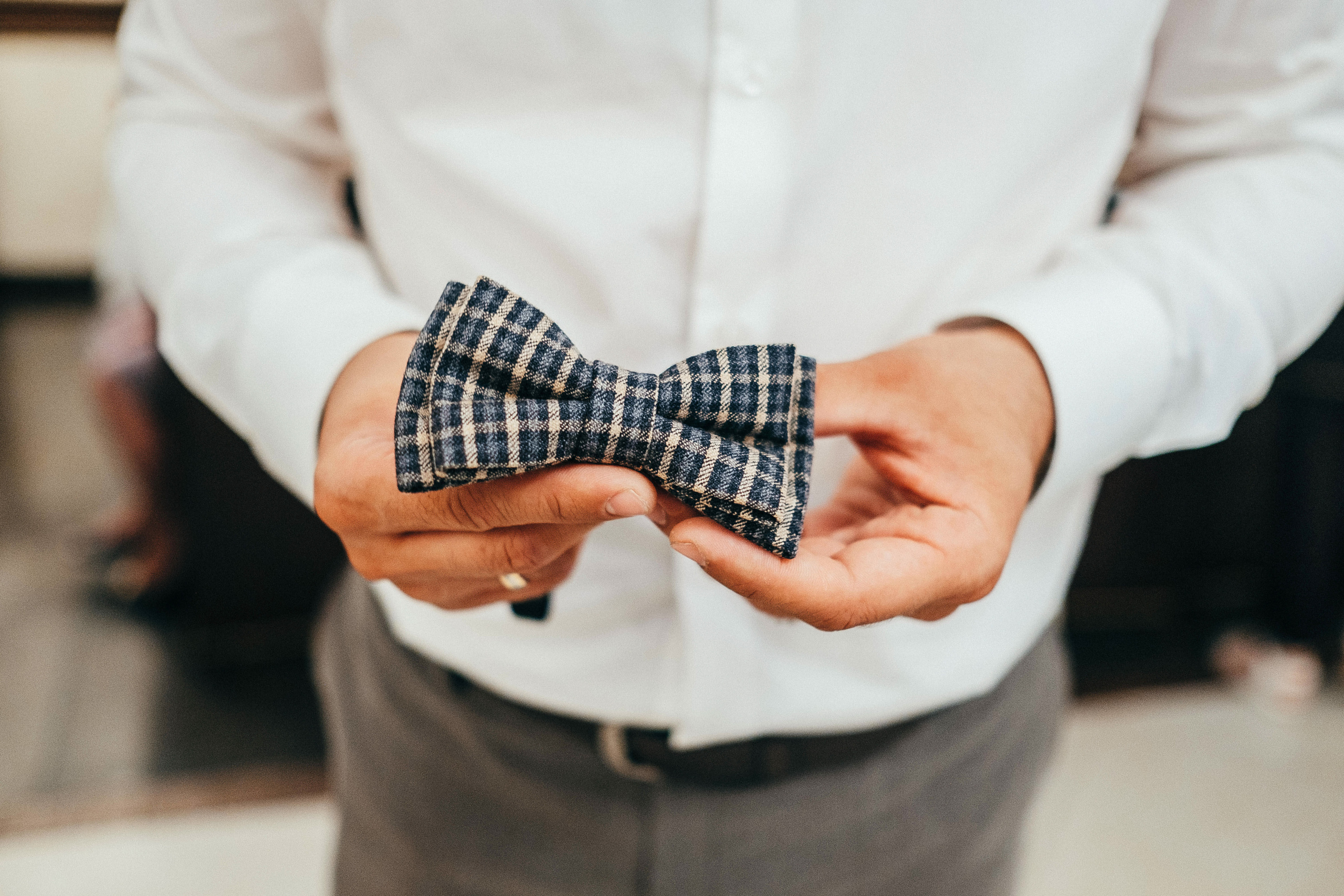 Wedding photoshoots photographer videographer Vancouver BC. Ivan Skufinsky — wedding and family photographer in Vancouver