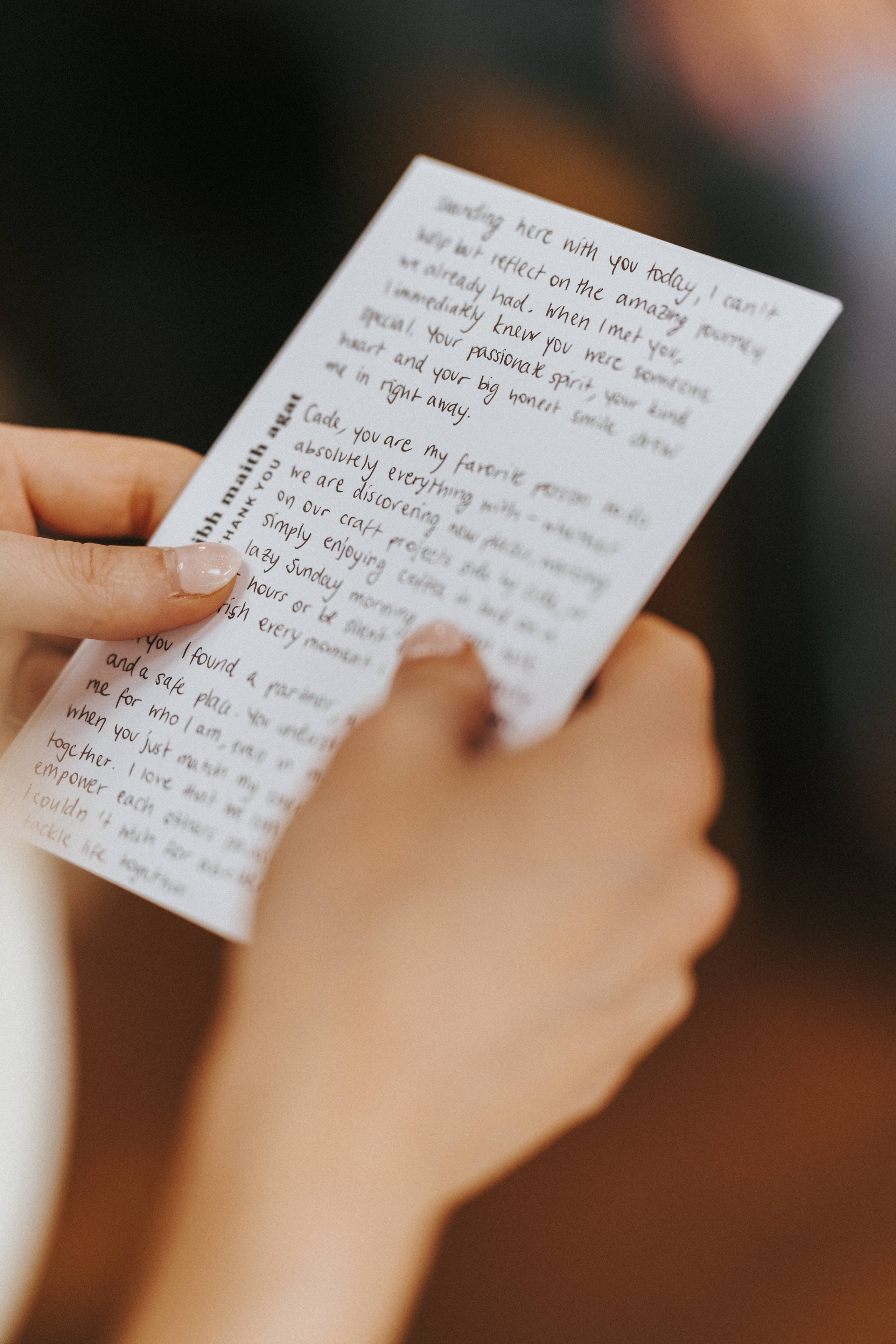 Cade & Susanne — The Teahouse in Stanley Park | Photography by Ivan Skufinsky. Ivan Skufinsky — wedding and family photographer in Vancouver