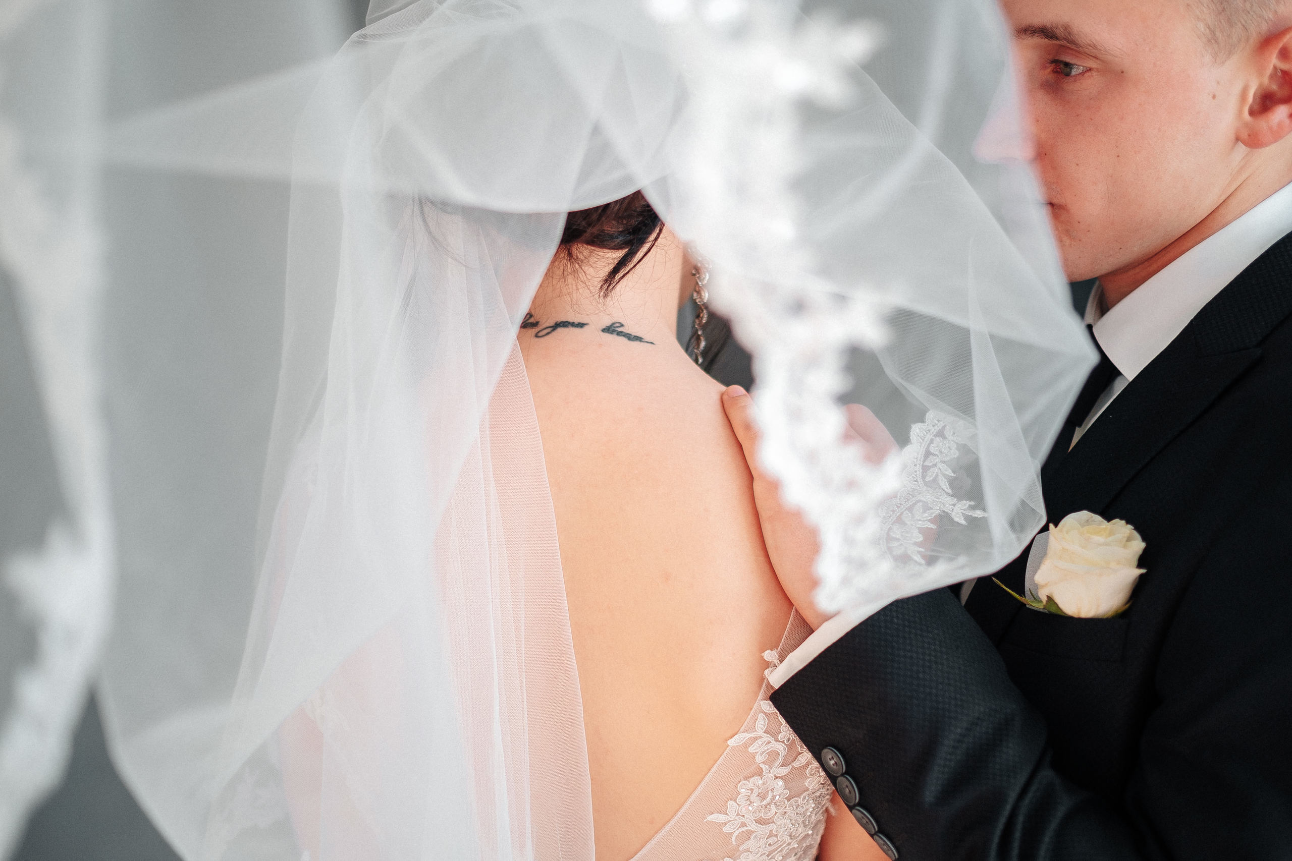 6.10.2018. Ivan Skufinsky — wedding and family photographer in Vancouver