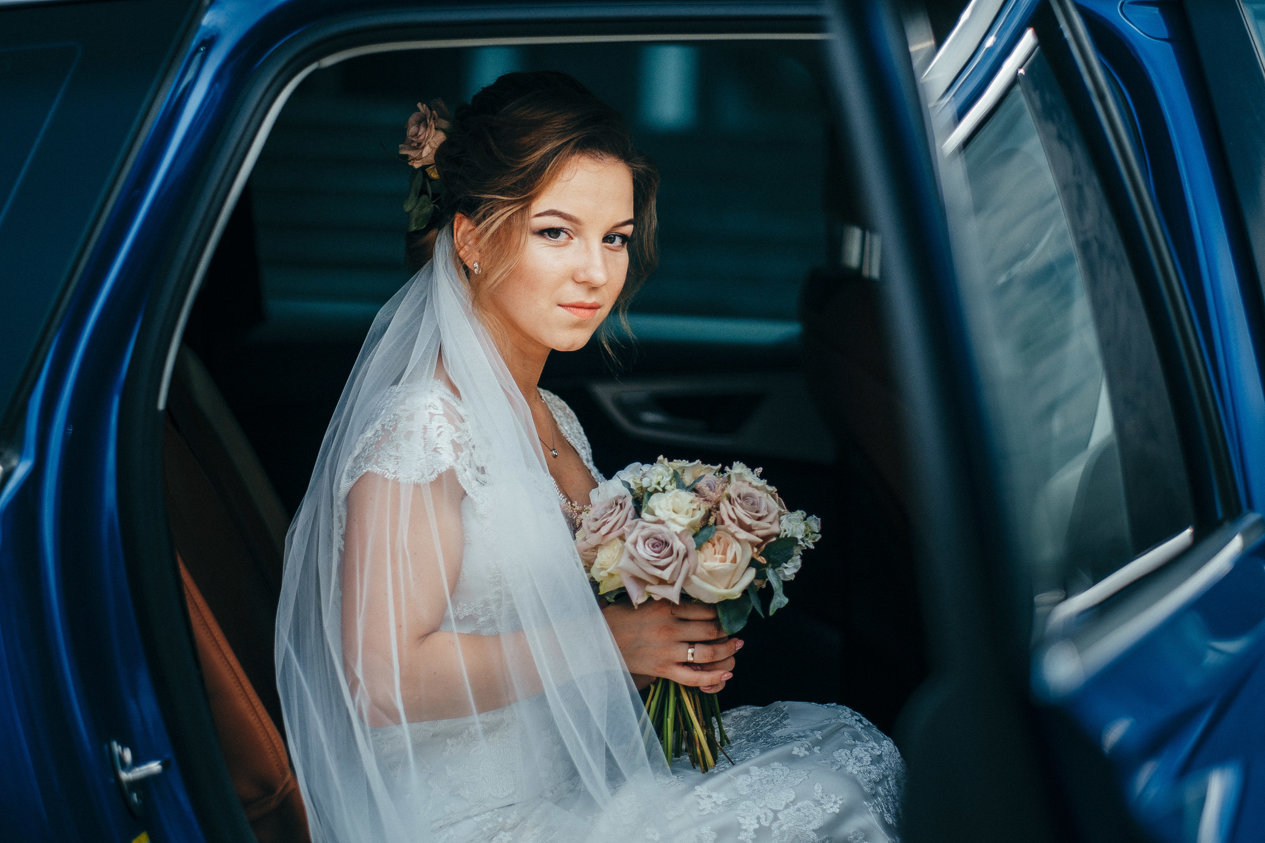 Евгений+Виктория 21.07.2018. Ivan Skufinsky — wedding and family photographer in Vancouver