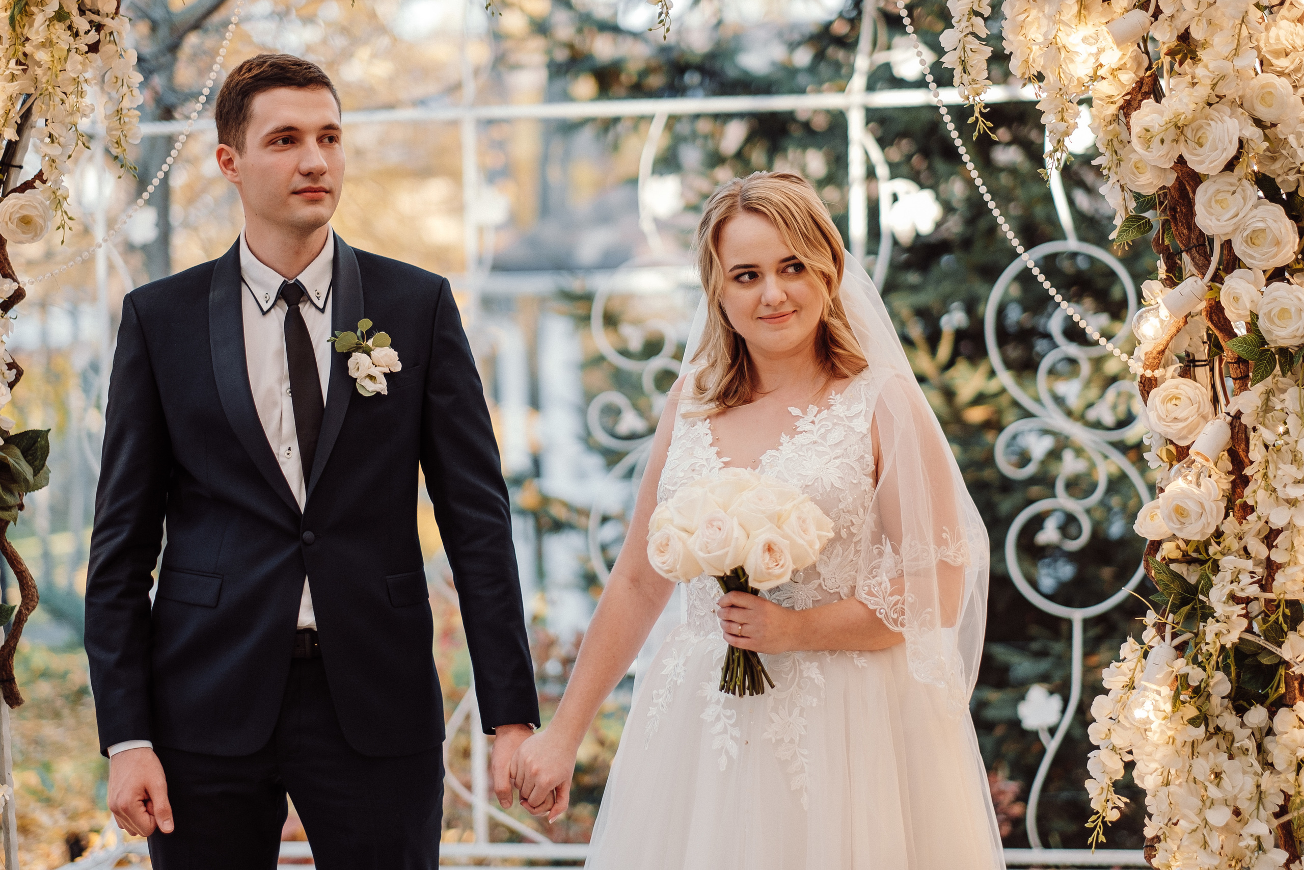 2019 19.10 WeddingStory Евгений+Юлия. Ivan Skufinsky — wedding and family photographer in Vancouver