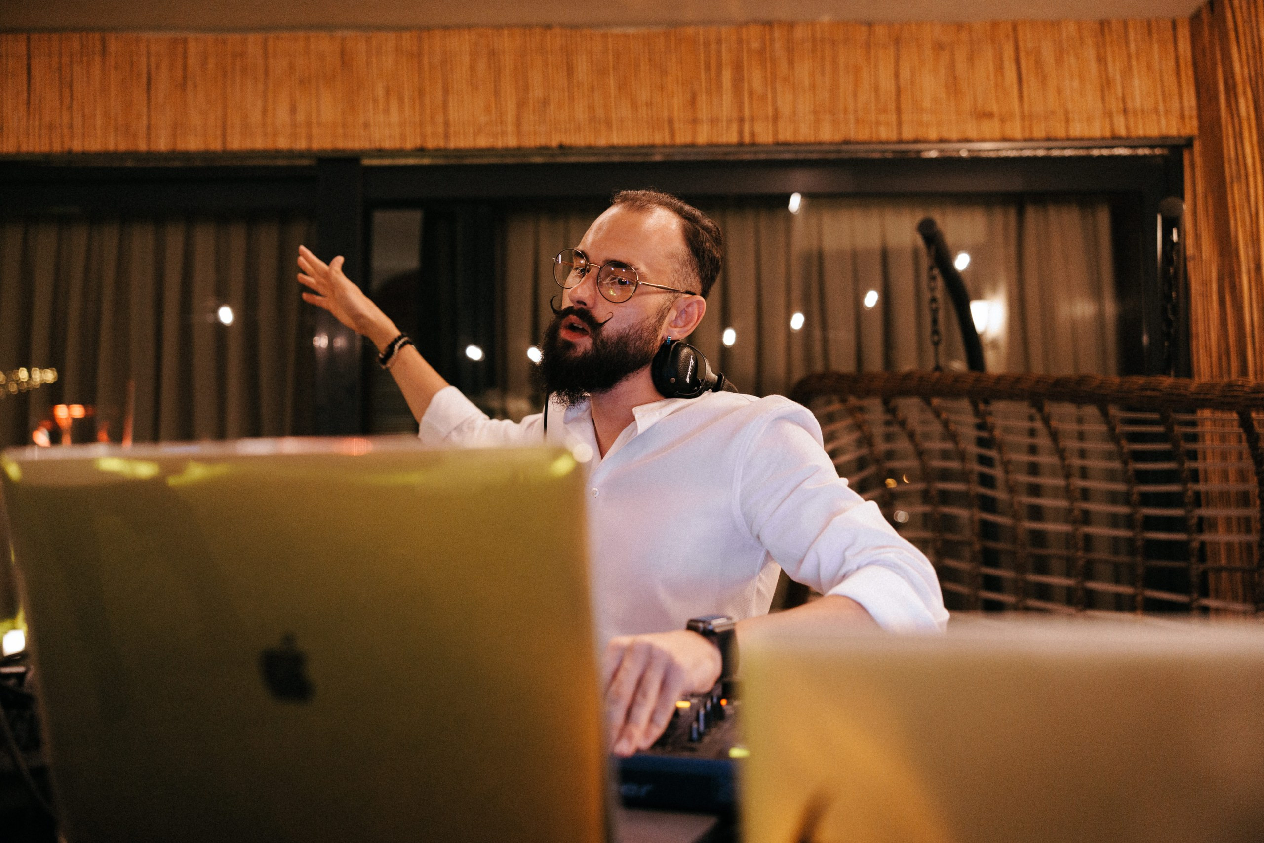 Cheshme. Wedding Story. Ivan Skufinsky — wedding and family photographer in Vancouver