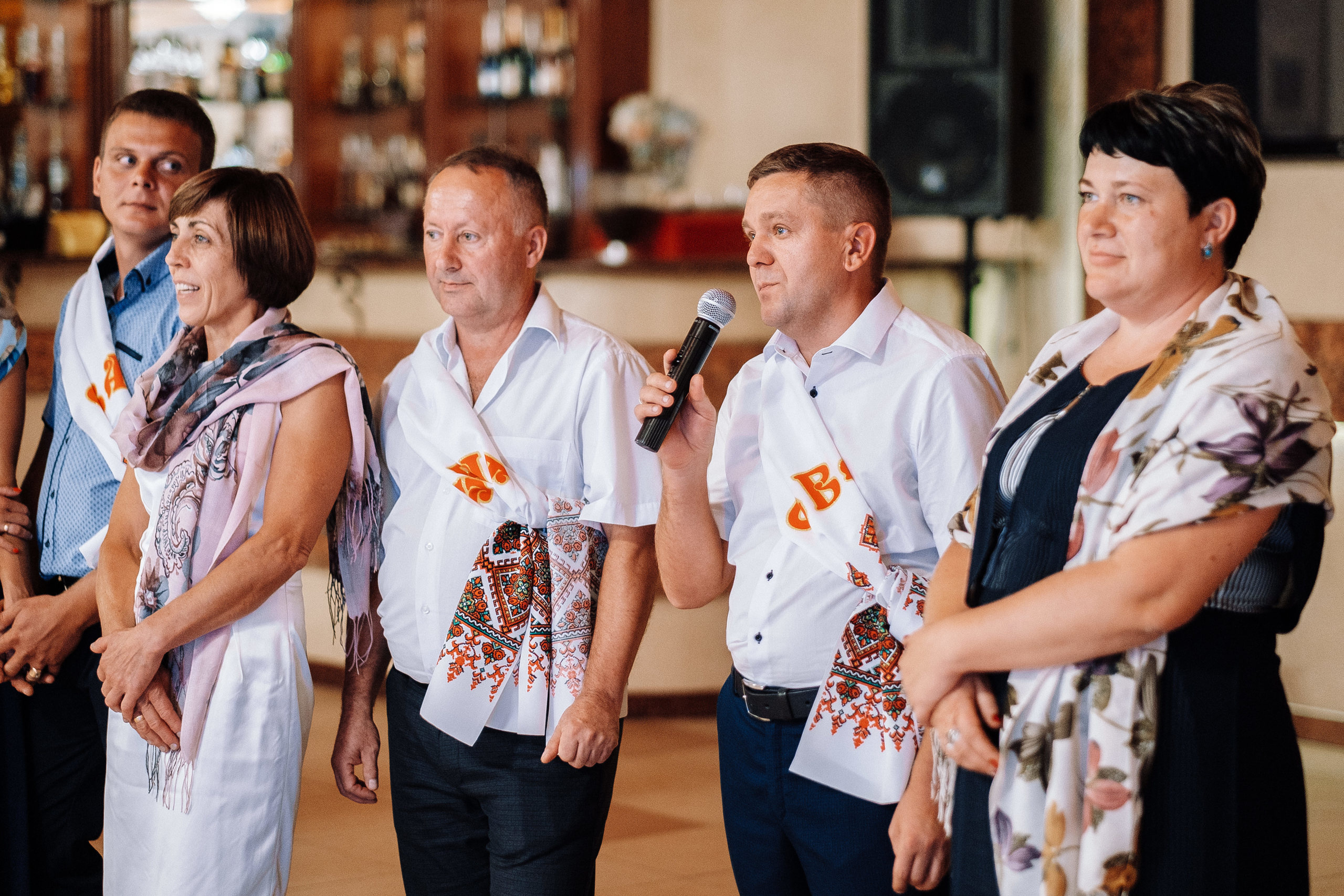 Свадебная история Влад+Яна. Ivan Skufinsky — wedding and family photographer in Vancouver