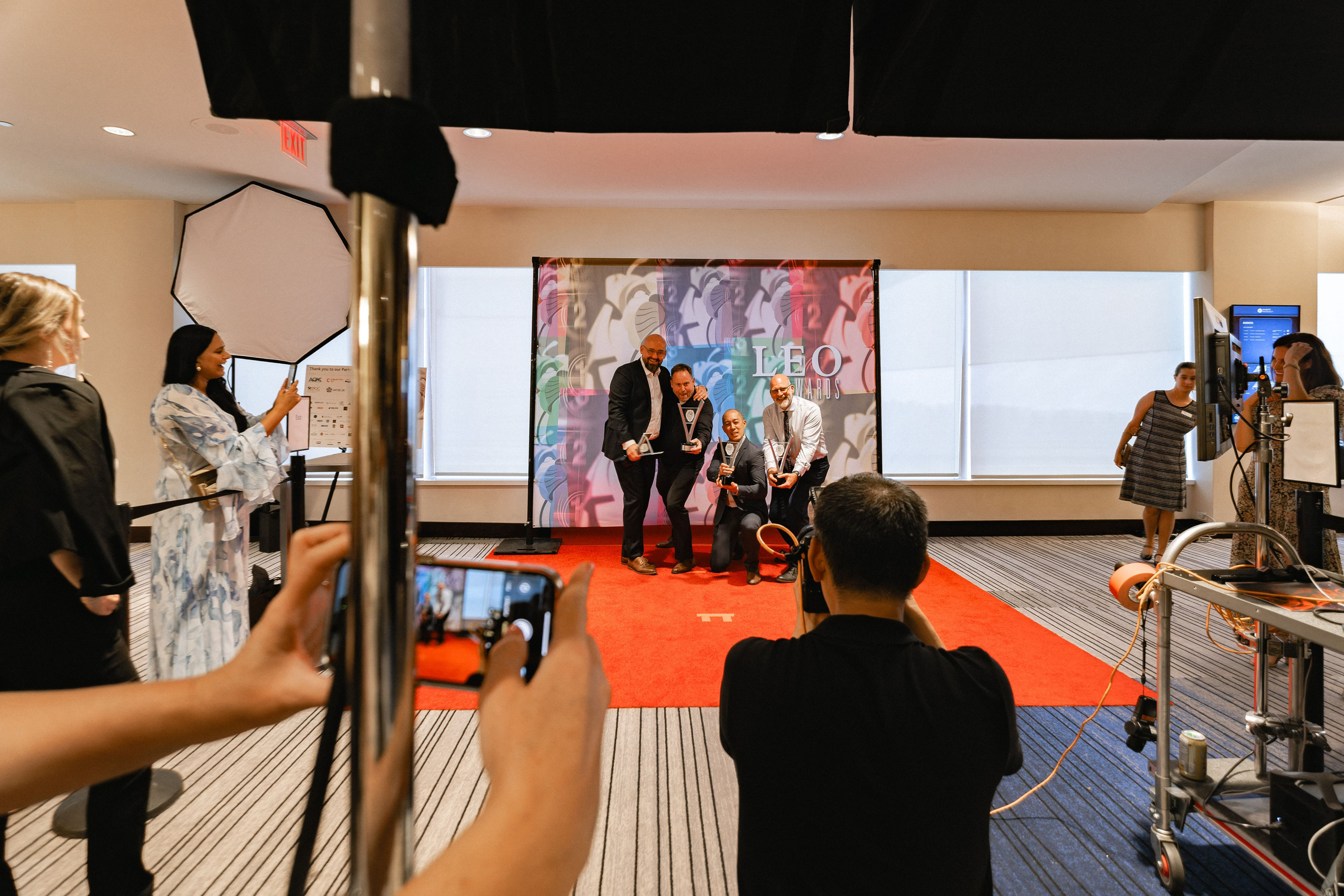 Event photographer in Vancouver Burnaby BC. Ivan Skufinsky — wedding and family photographer in Vancouver