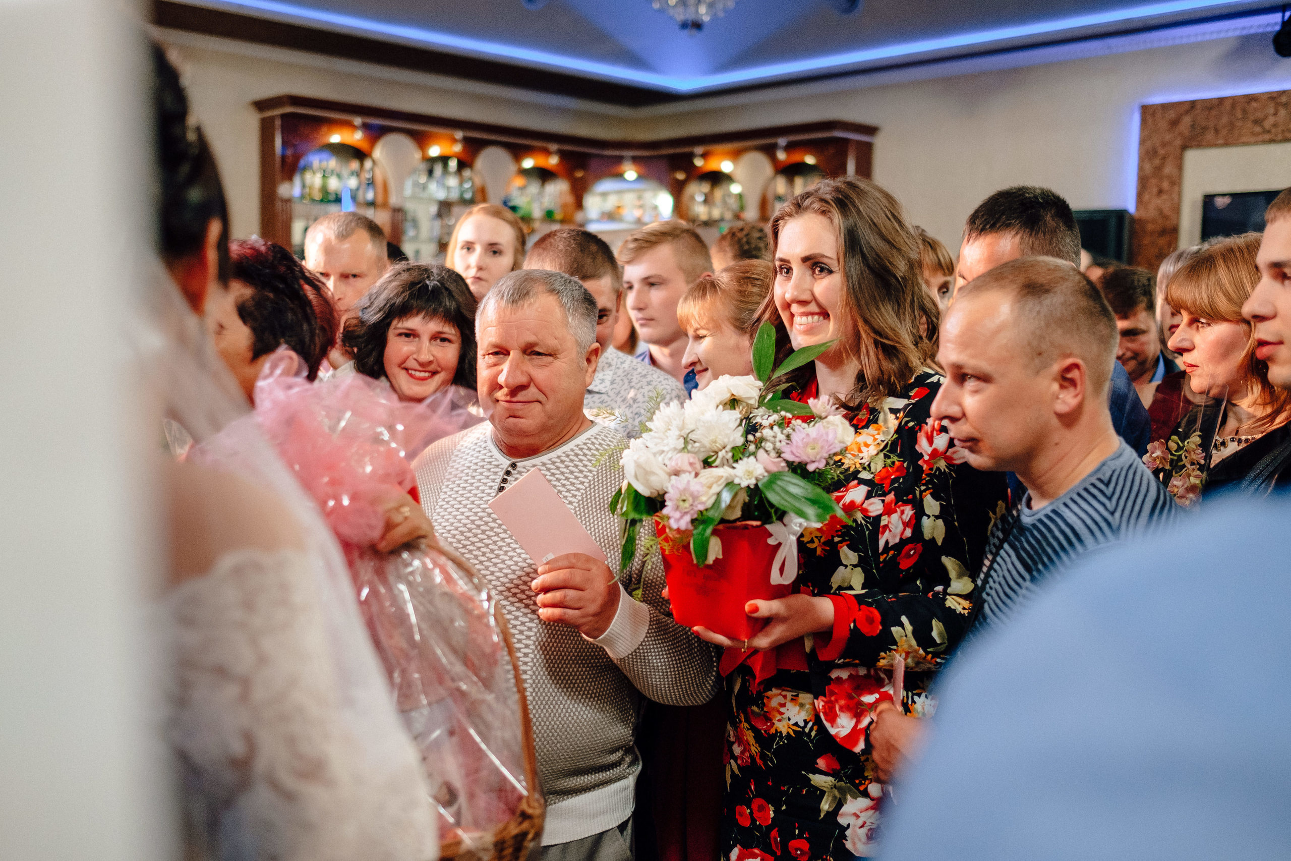 7.10.2018. Ivan Skufinsky — wedding and family photographer in Vancouver