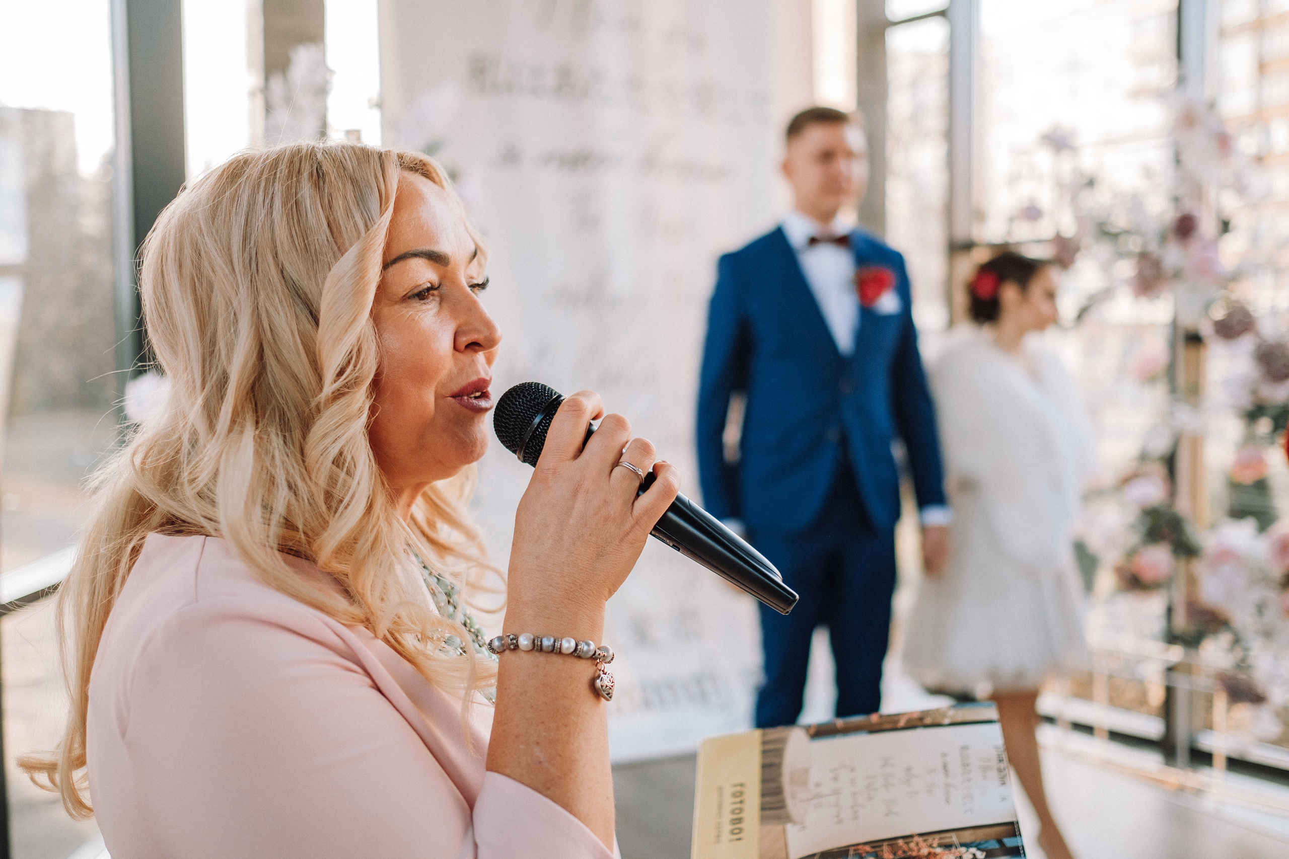 Alexandr+Anastasia 24.11.2019 WeddingStory. Ivan Skufinsky — wedding and family photographer in Vancouver