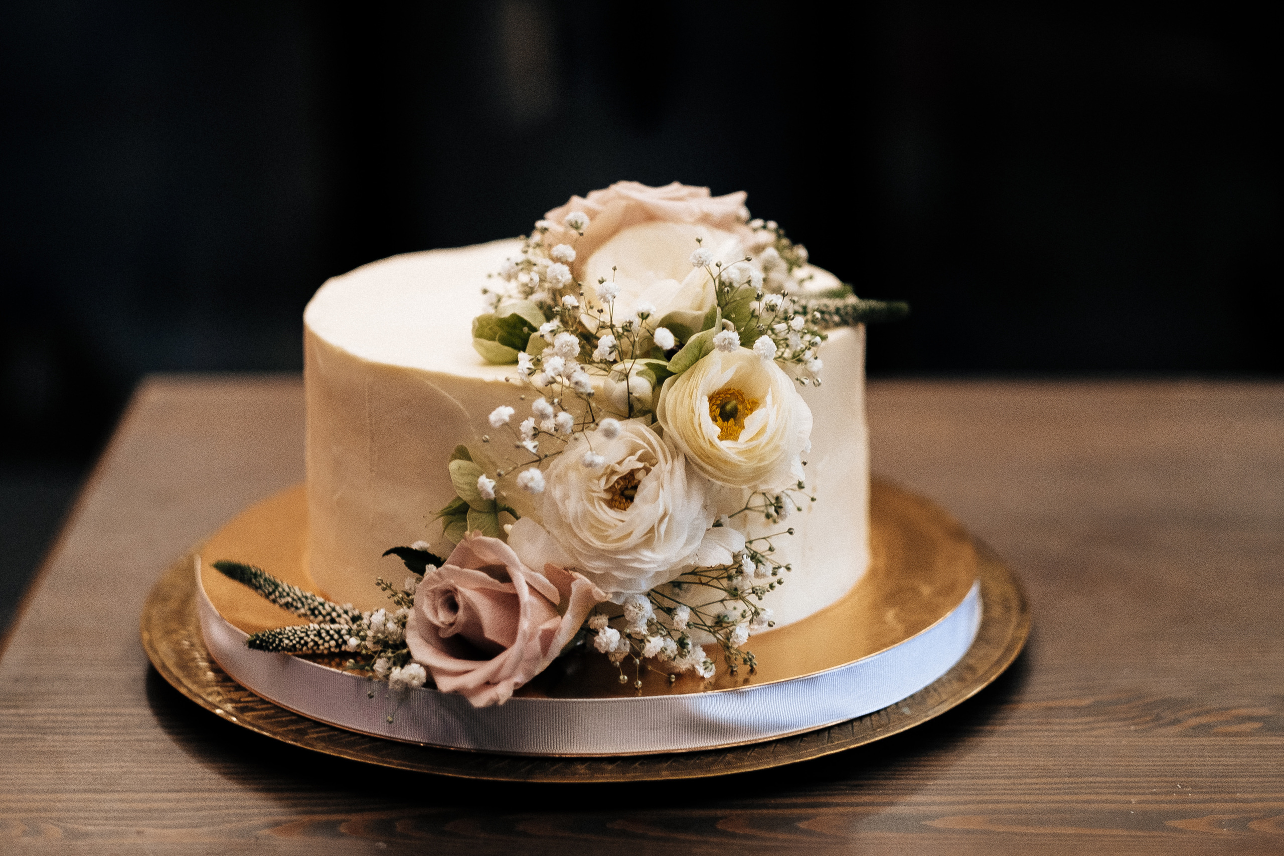 Вика+Максим. Ivan Skufinsky — wedding and family photographer in Vancouver