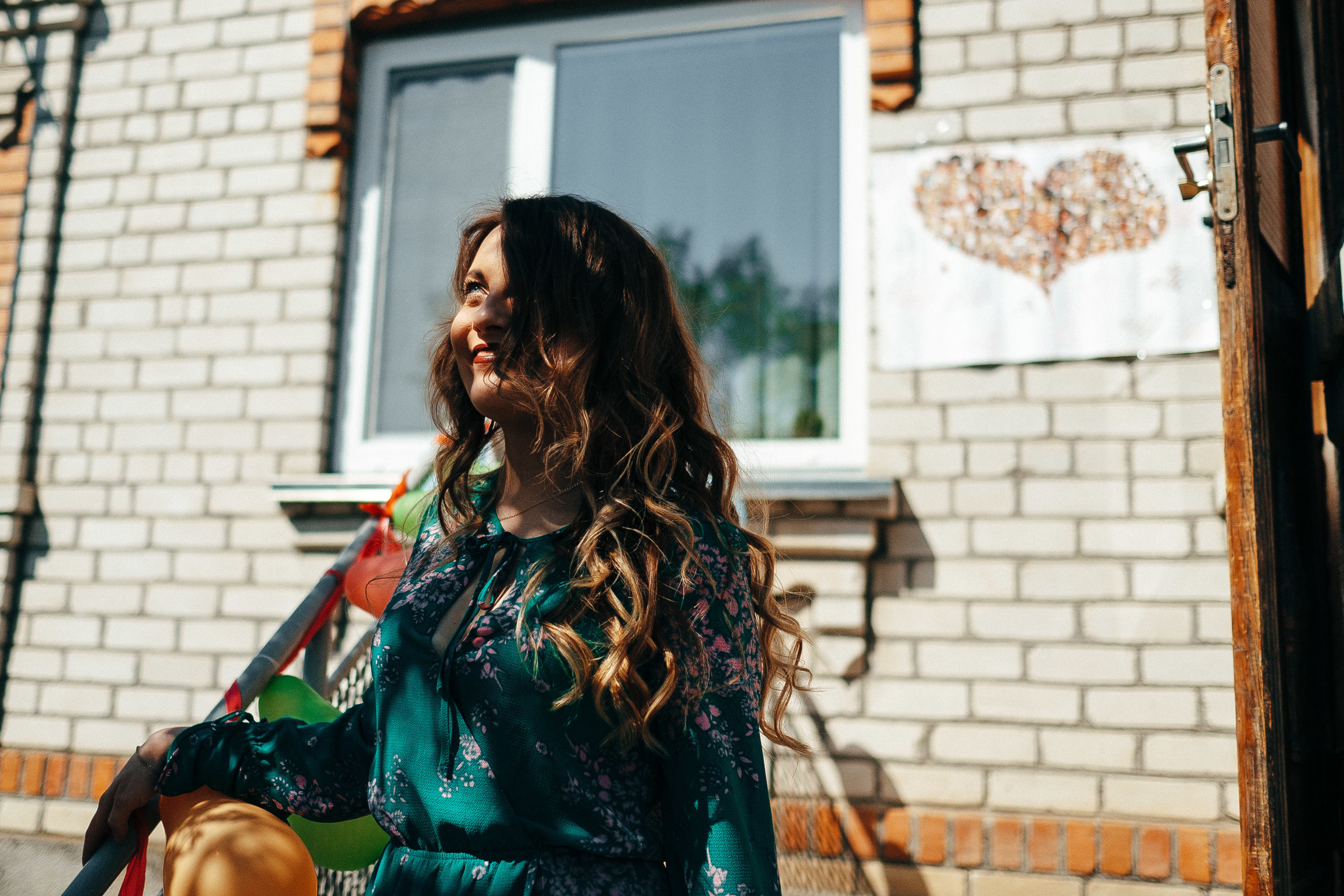 Виктор+Катя. Ivan Skufinsky — wedding and family photographer in Vancouver