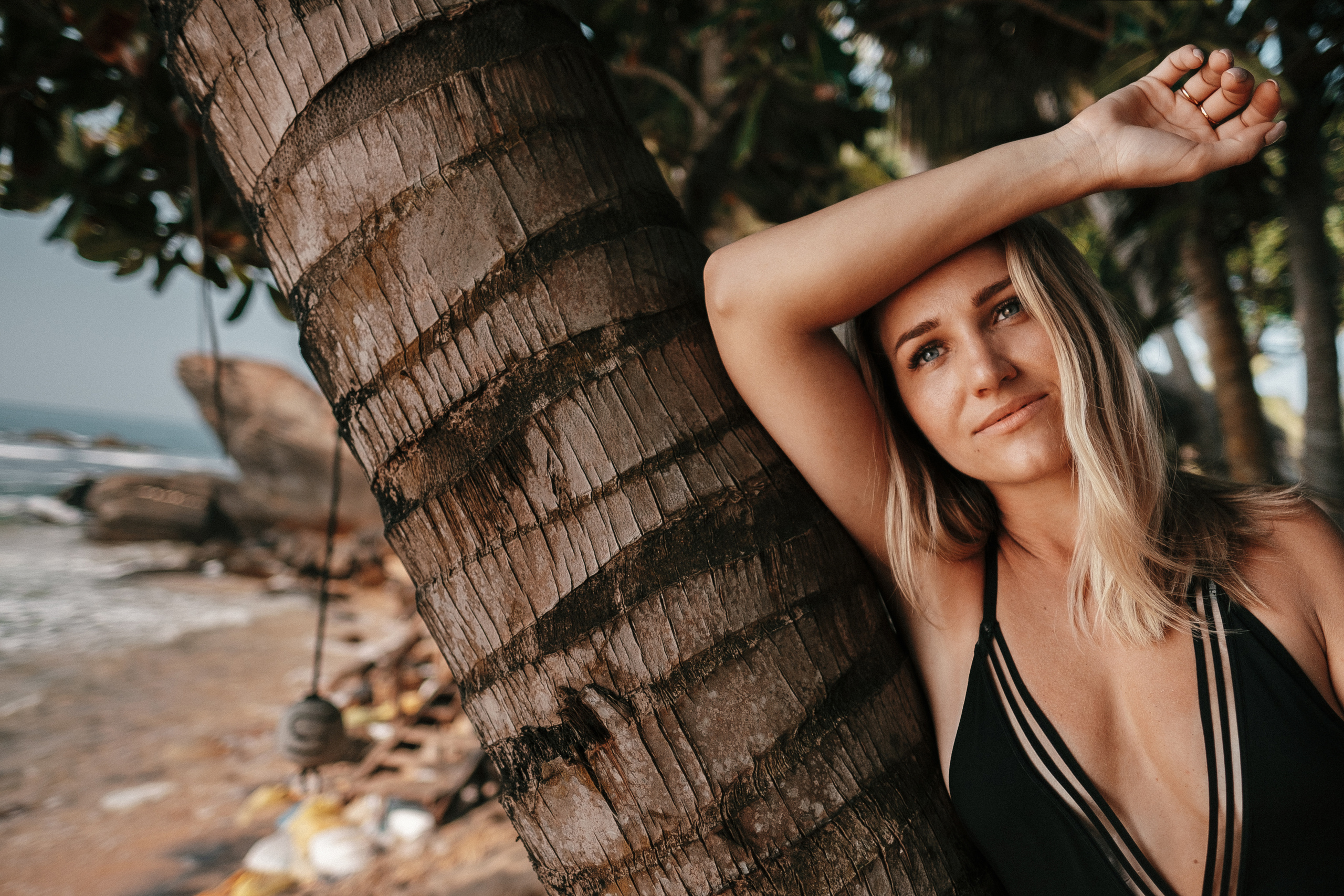 Sasha+Sasha+Liza Unavatuna. Ivan Skufinsky — wedding and family photographer in Vancouver