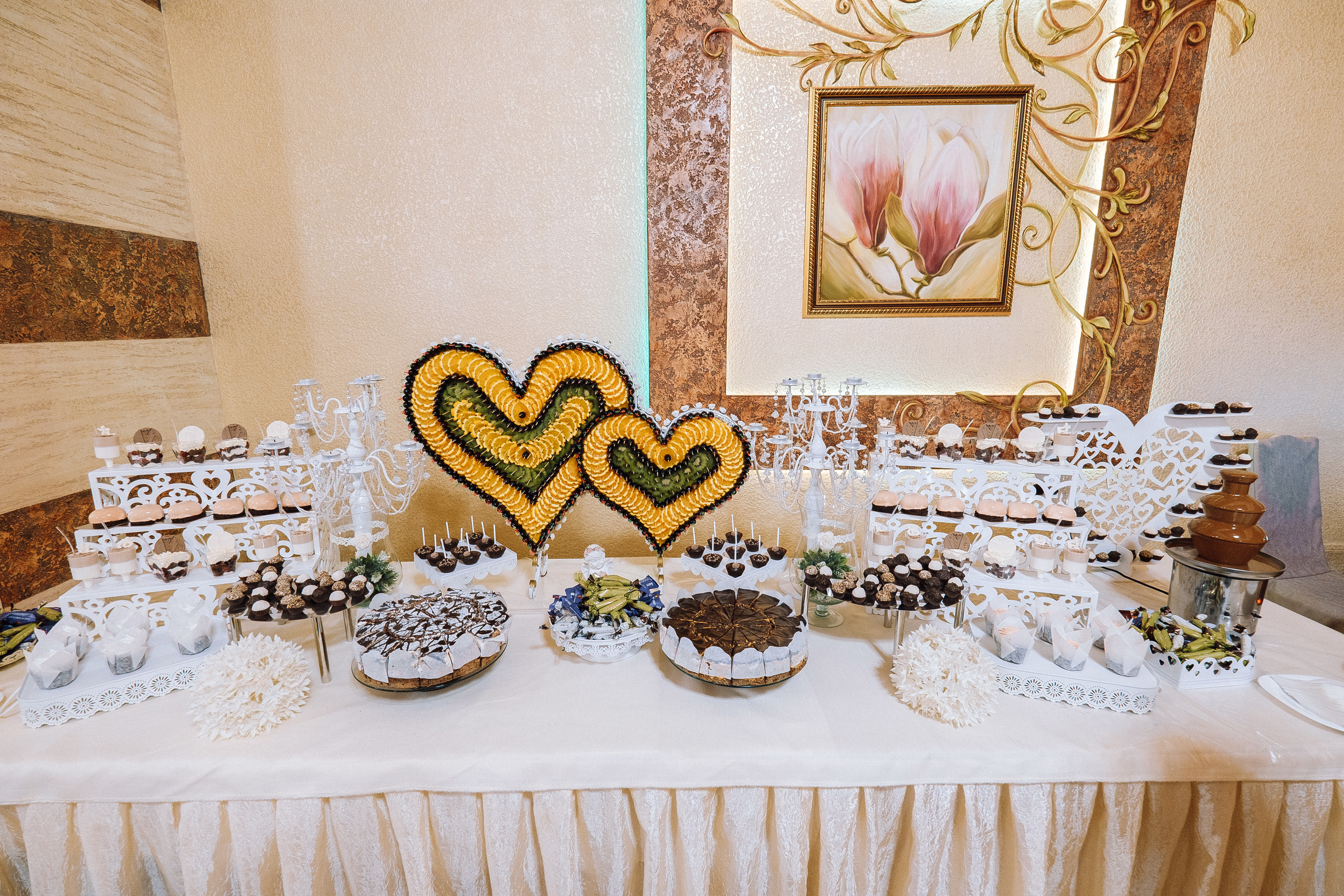 СВАДЬБА 20.07.2019 Дима+Катя. Ivan Skufinsky — wedding and family photographer in Vancouver