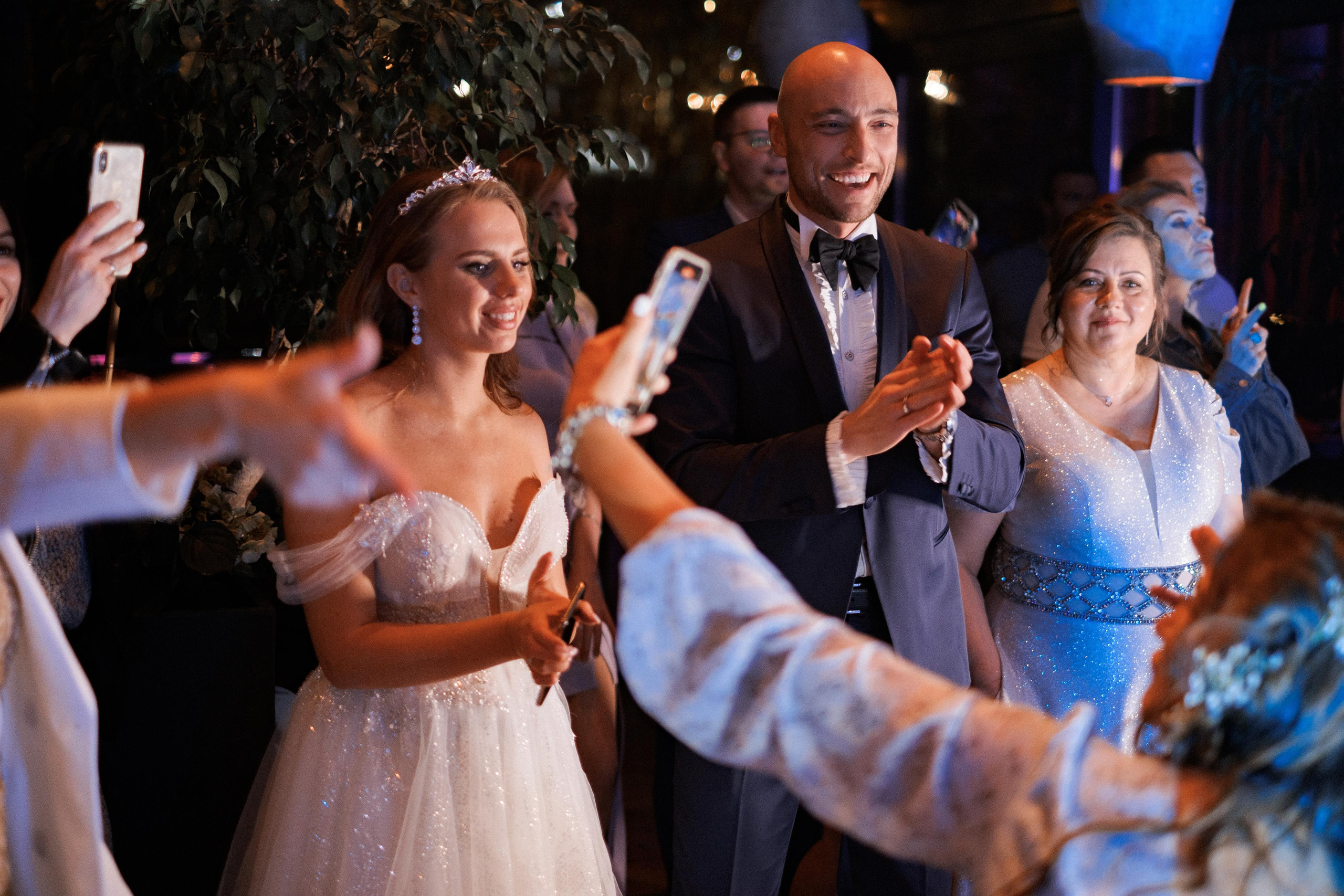 Wedding photographer in Vancouver BC. Весільний фотограф у Ванкувер. Ivan Skufinsky — wedding and family photographer in Vancouver