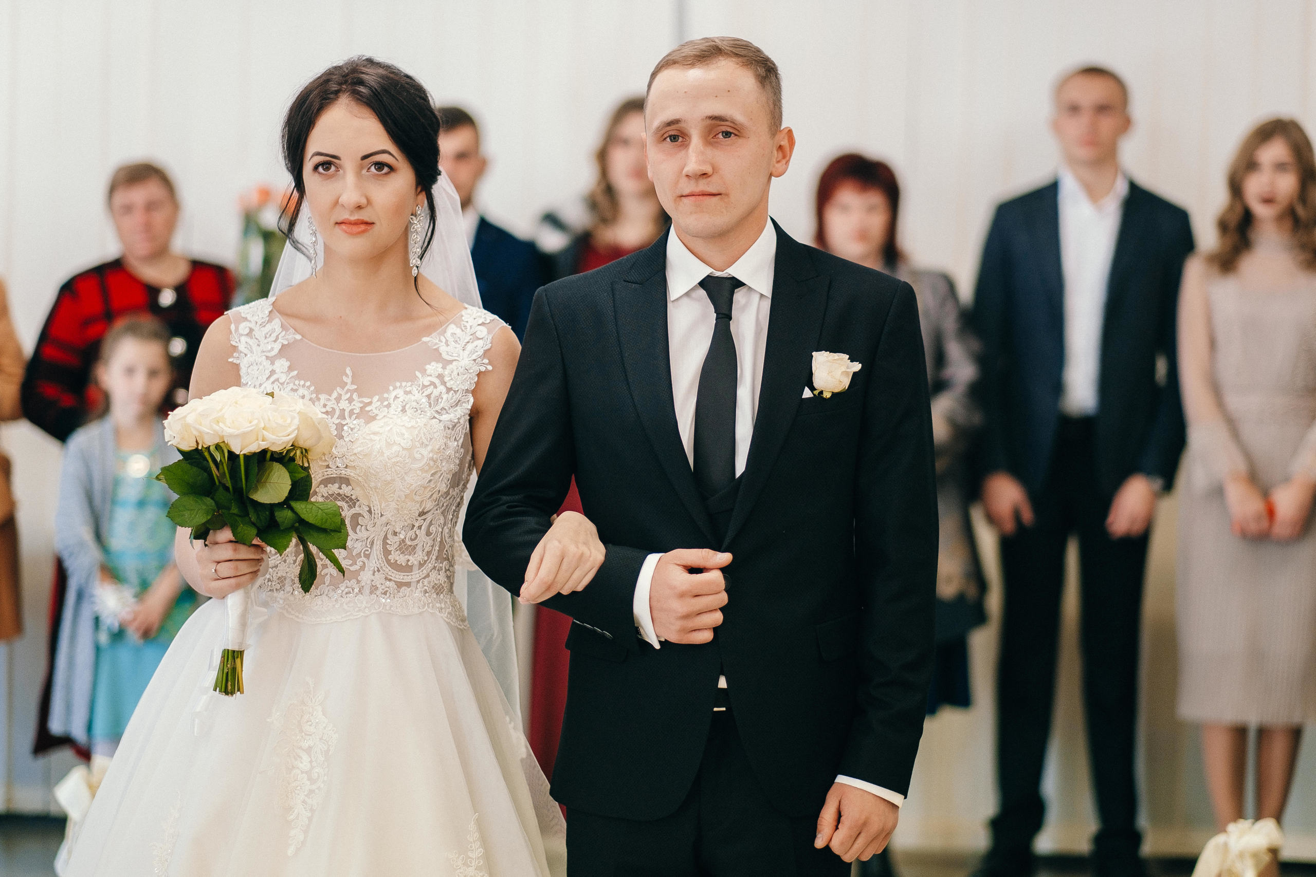 6.10.2018. Ivan Skufinsky — wedding and family photographer in Vancouver