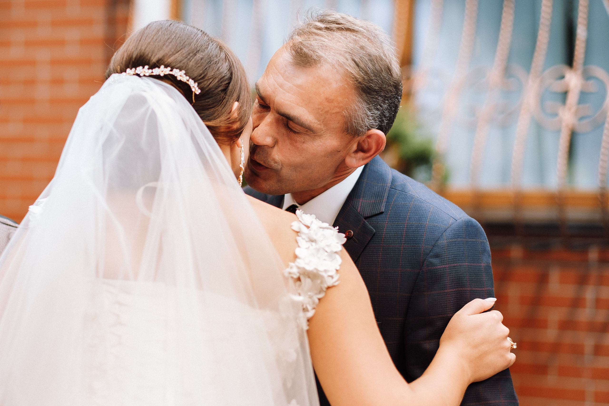 СВАДЬБА 20.07.2019 Дима+Катя. Ivan Skufinsky — wedding and family photographer in Vancouver