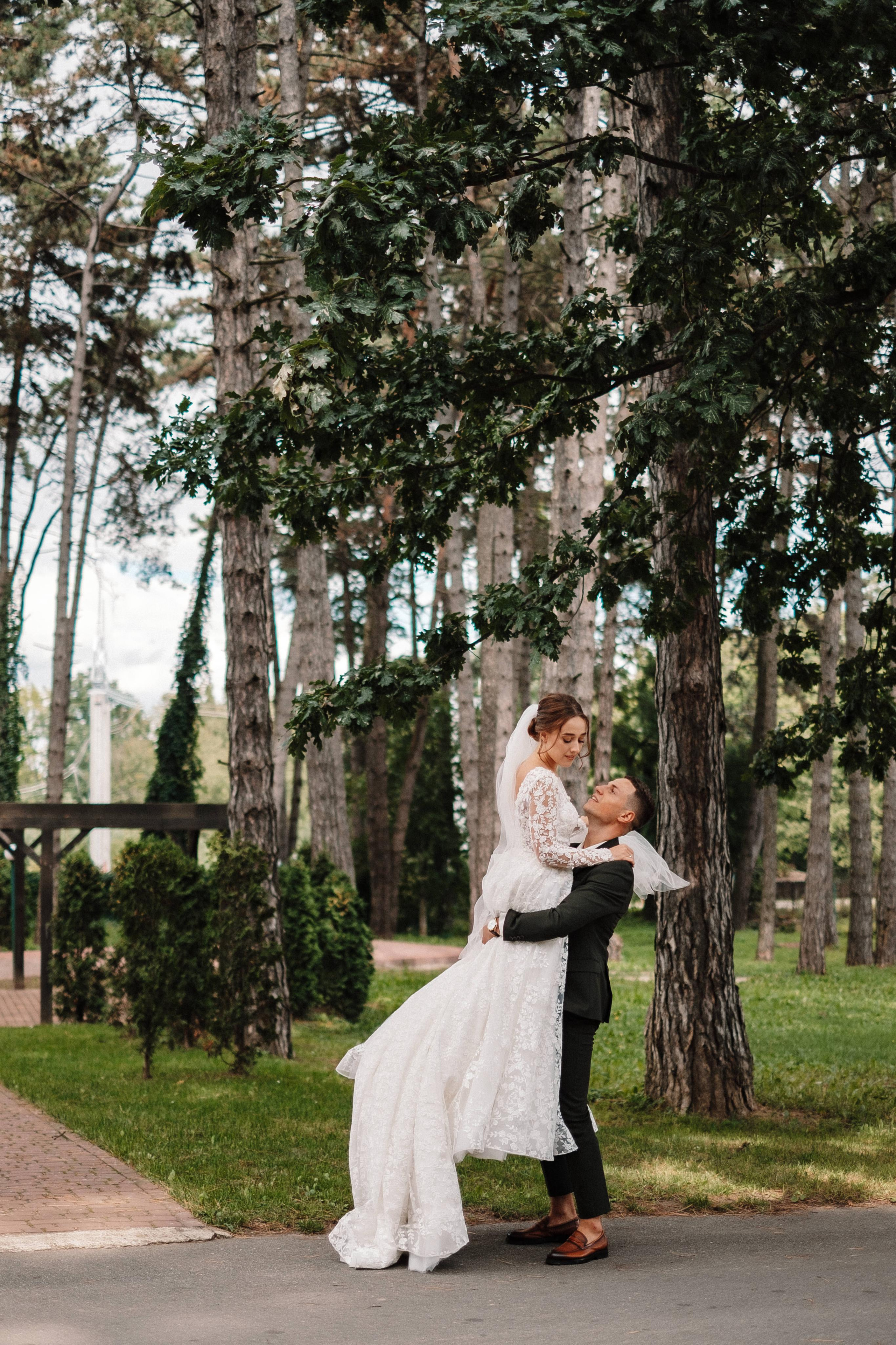 Wedding photographer in Vancouver Весільний фотограф у Ванкувері. Ivan Skufinsky — wedding and family photographer in Vancouver