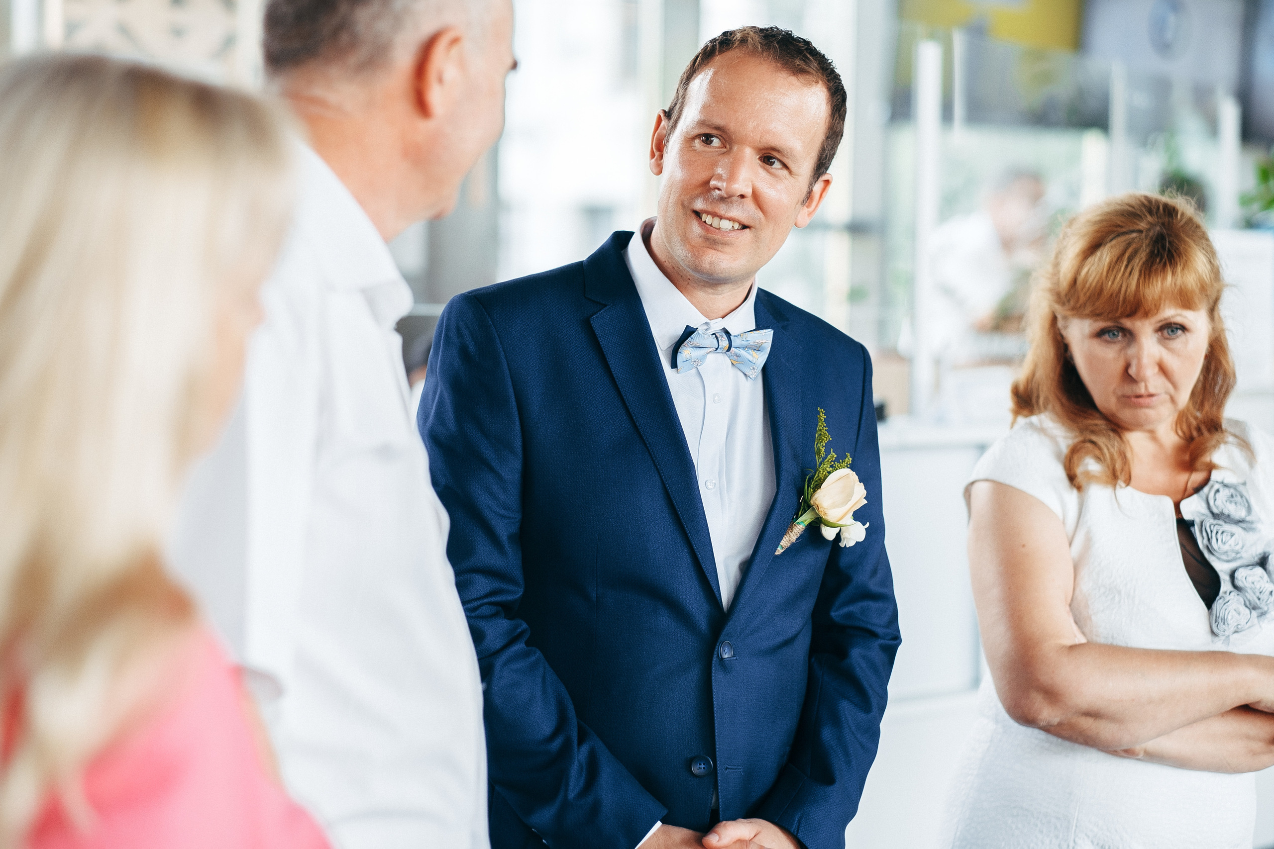 Silven+Olga Киев 17.08.2018. Ivan Skufinsky — wedding and family photographer in Vancouver