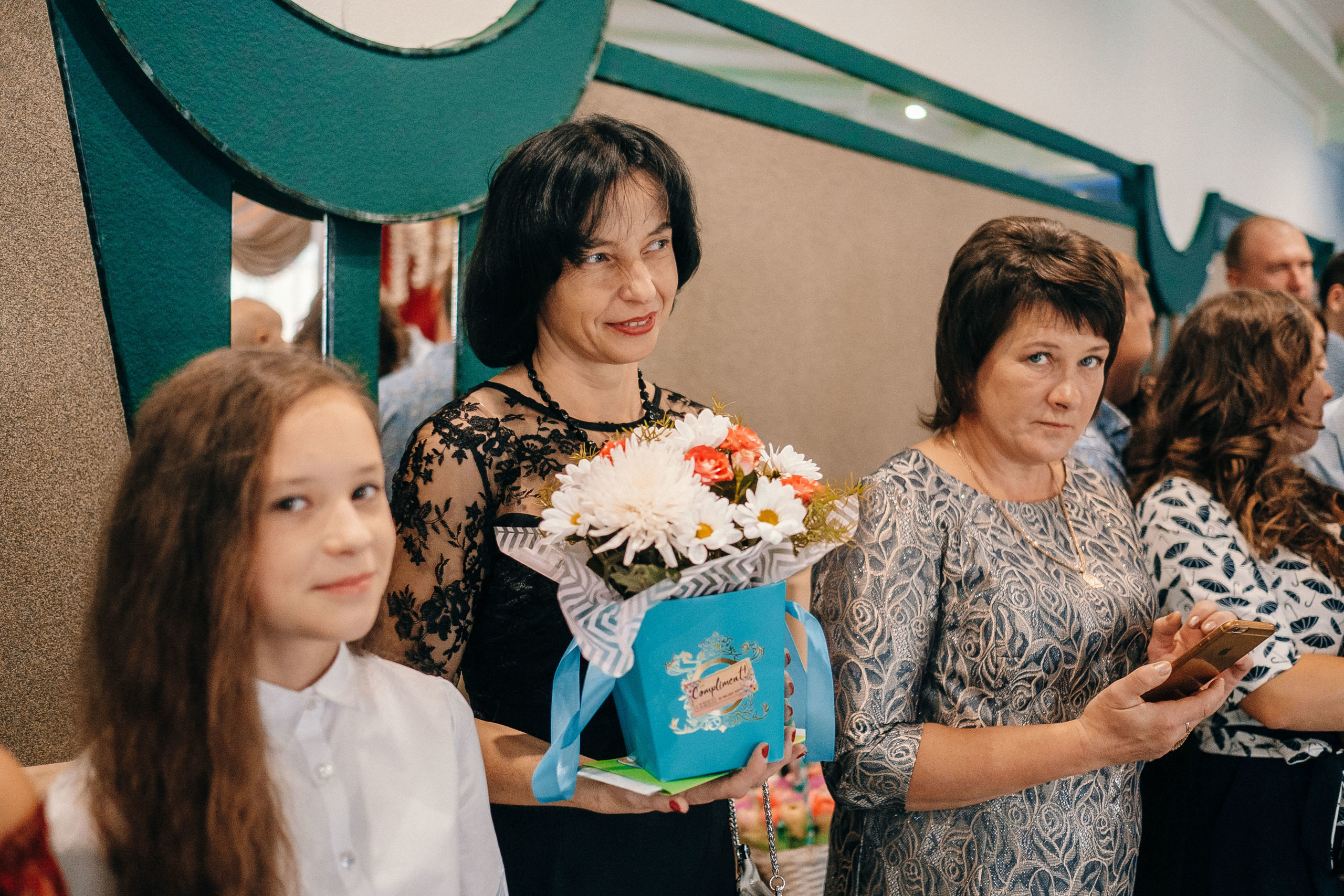 13.09.2018 Wedding Story. Ivan Skufinsky — wedding and family photographer in Vancouver