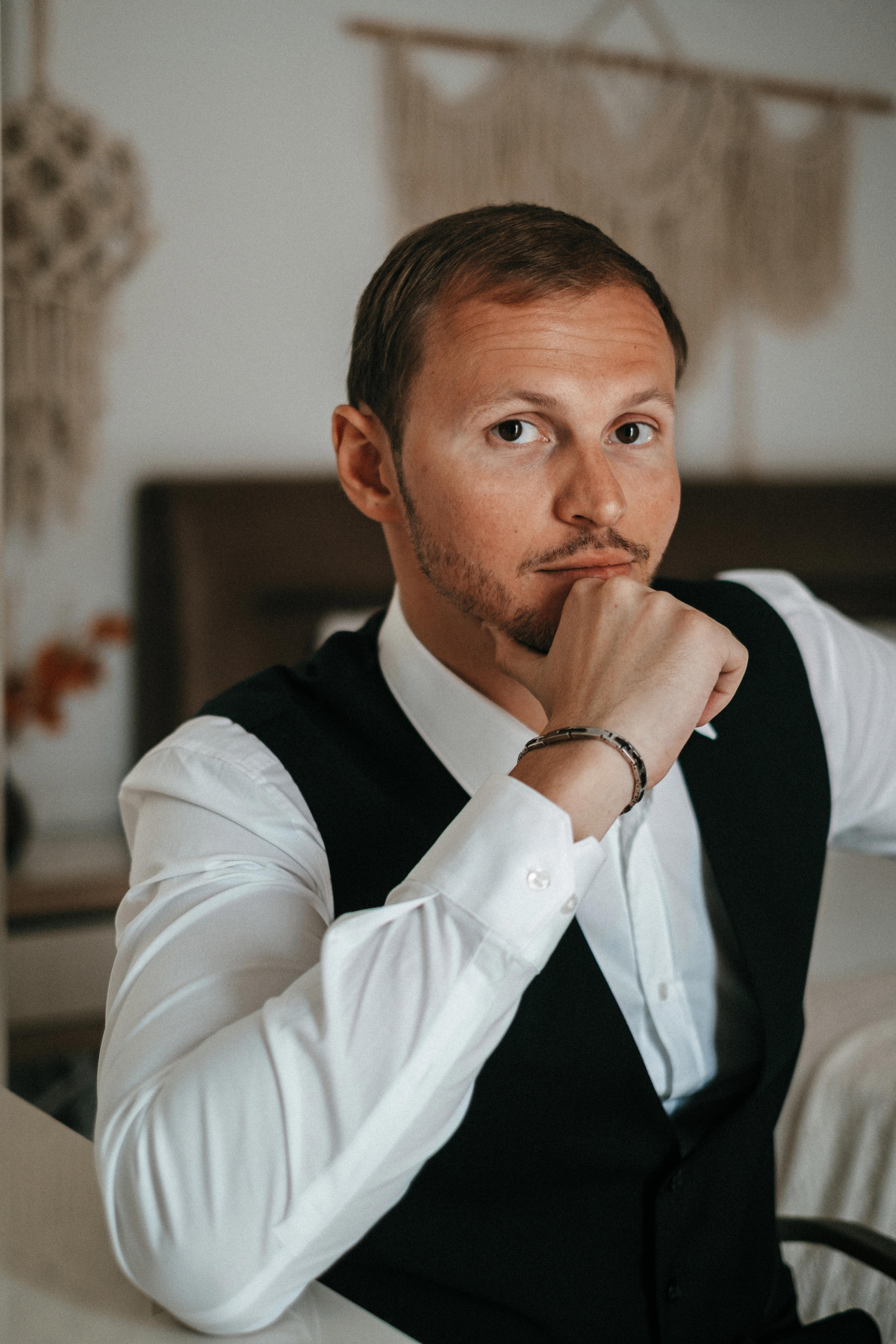 Wedding photographer Vancouver. Ivan Skufinsky — wedding and family photographer in Vancouver