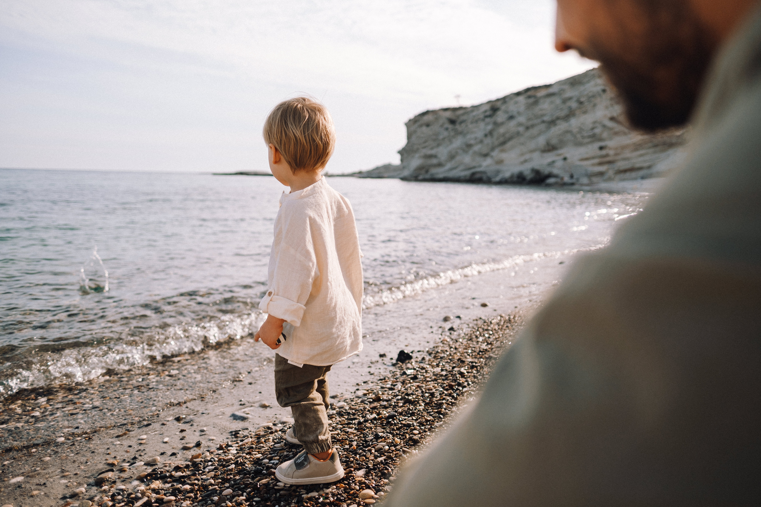 Family photo session in Vancouver Семейная фотосессия в Ванкувере БС. Ivan Skufinsky — wedding and family photographer in Vancouver