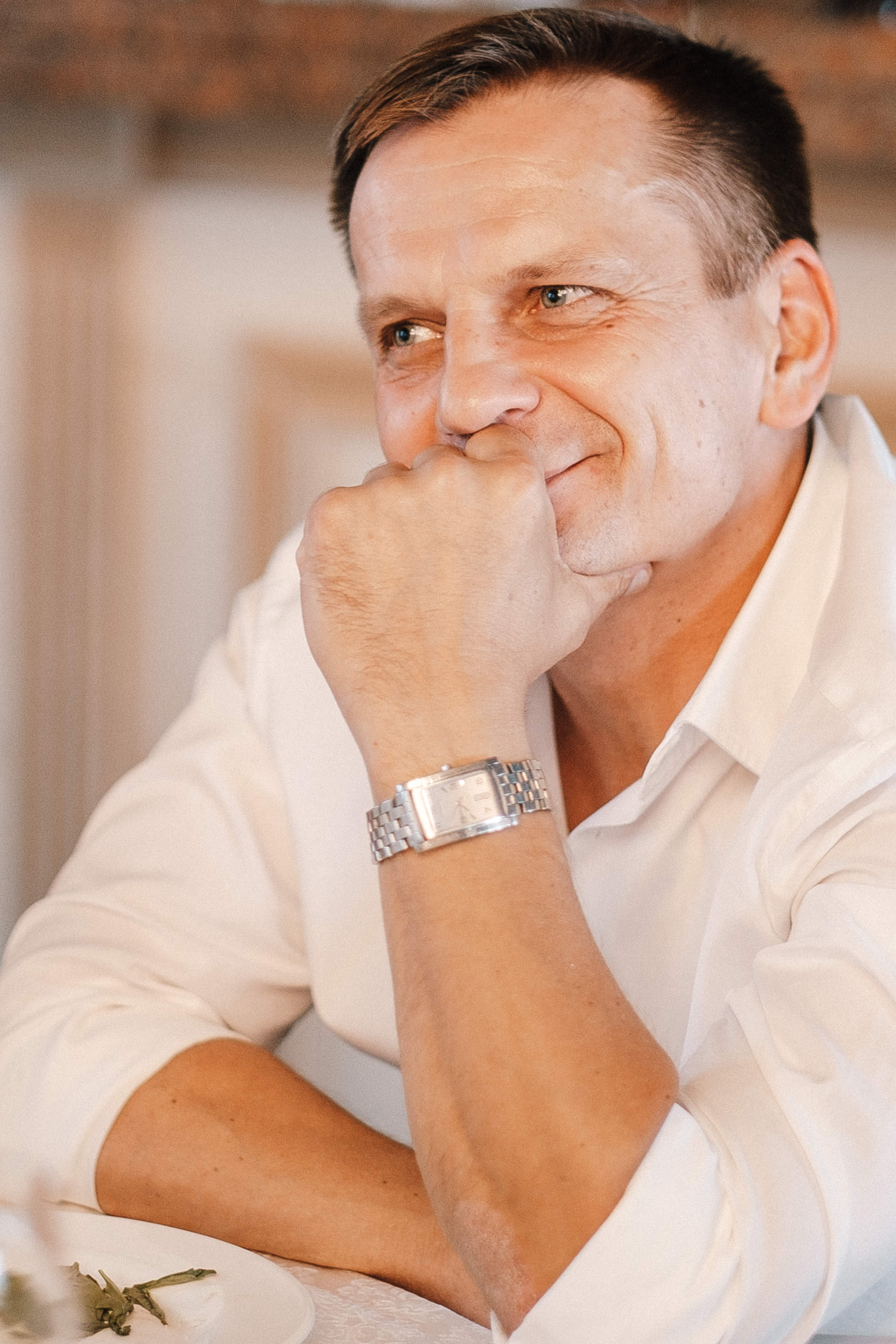 RIVIERA. Ivan Skufinsky — wedding and family photographer in Vancouver