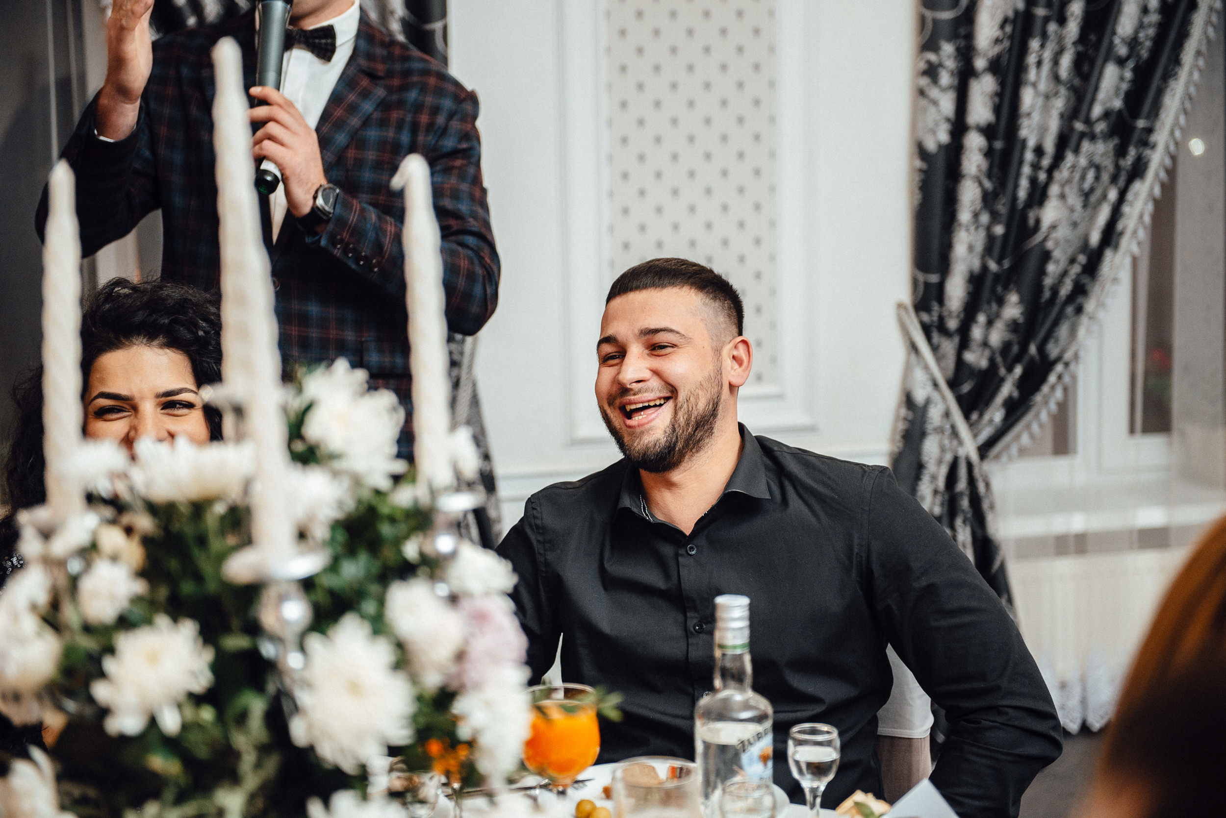 17.11.2018. Ivan Skufinsky — wedding and family photographer in Vancouver