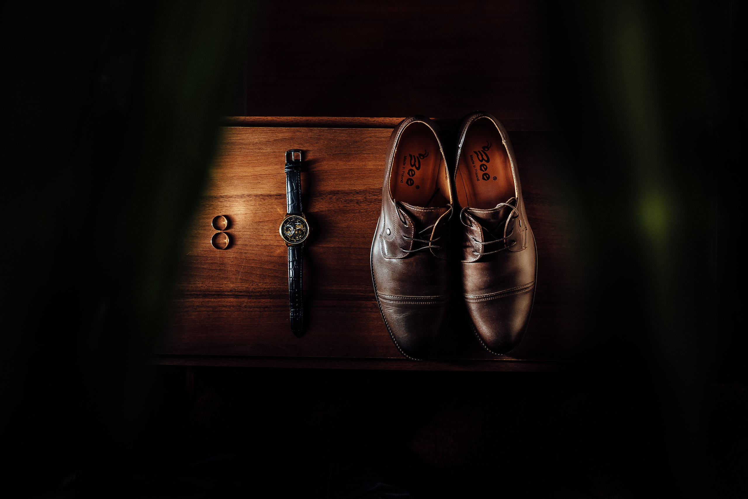 7.10.2018. Ivan Skufinsky — wedding and family photographer in Vancouver