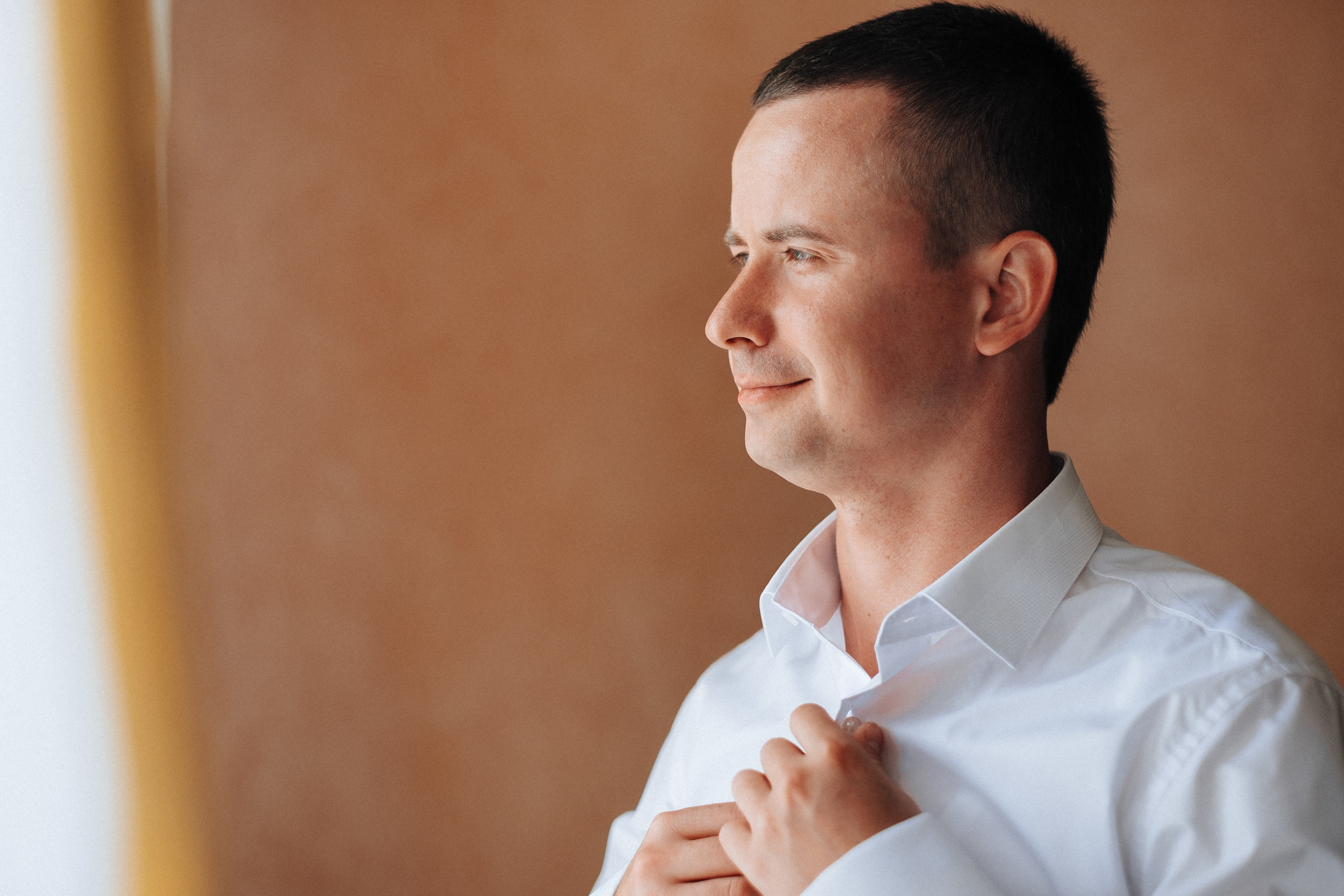 Свадьба 10.08.2019. Ivan Skufinsky — wedding and family photographer in Vancouver