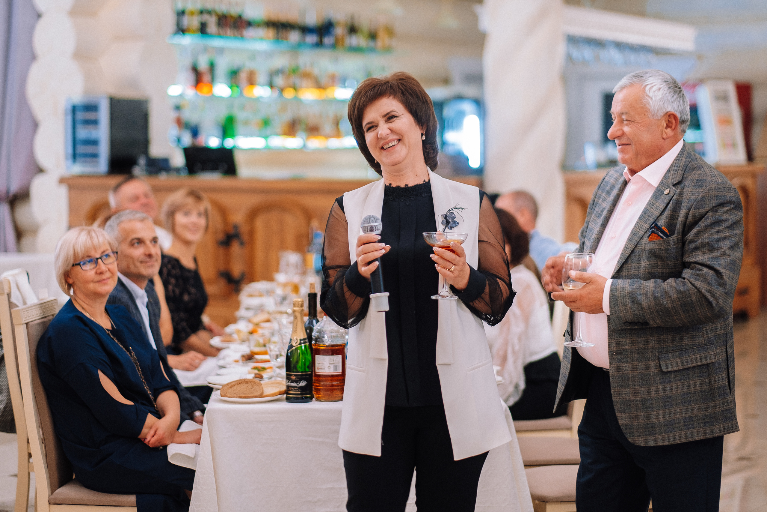 2019.09.28 Wedding Story DA Versal. Ivan Skufinsky — wedding and family photographer in Vancouver