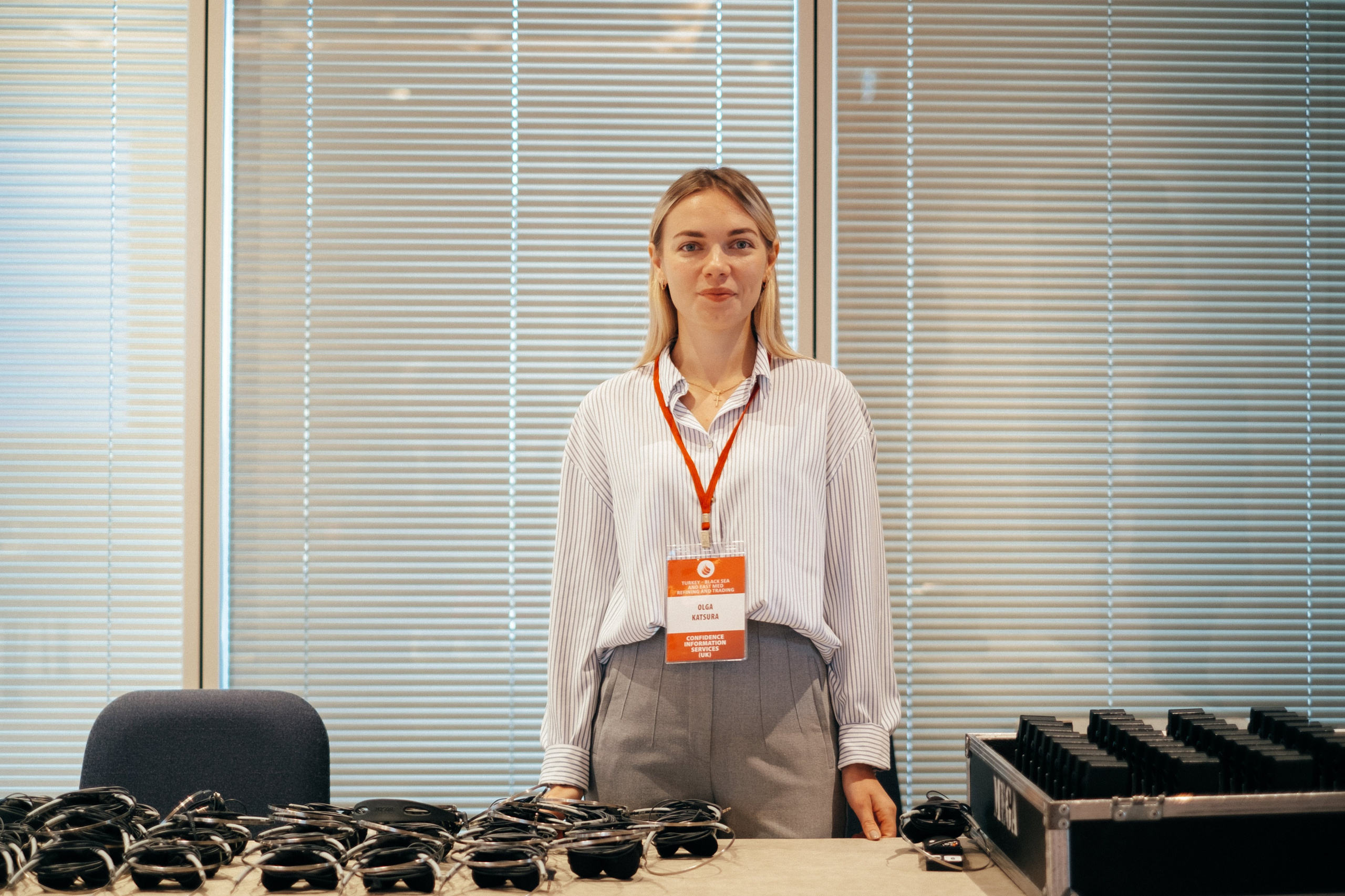 EXECUTIVE RETREAT Izmir Confidence Information Services. Ivan Skufinsky — wedding and family photographer in Vancouver