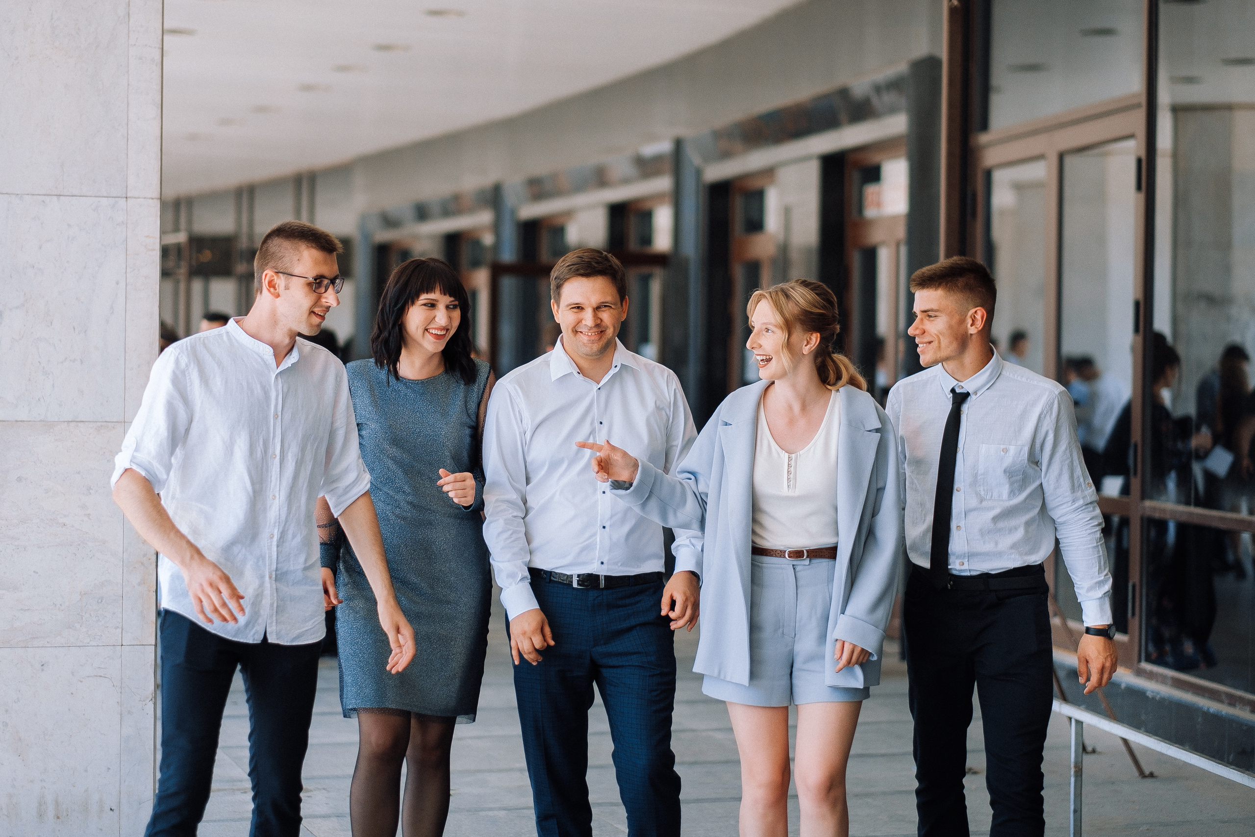 Lucca. Ivan Skufinsky — wedding and family photographer in Vancouver